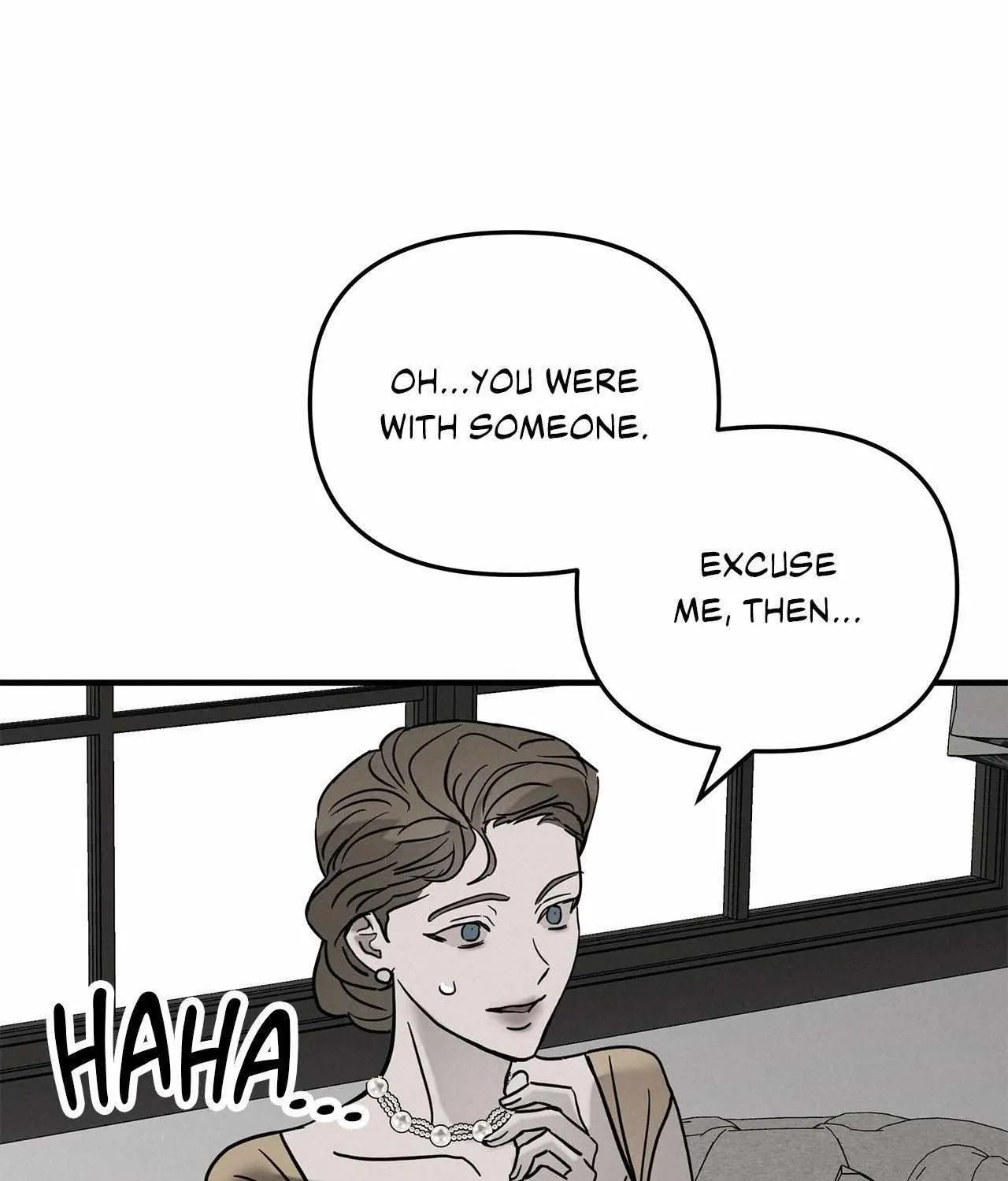 Pieta (DAONG) Chapter 15 page 115 - 