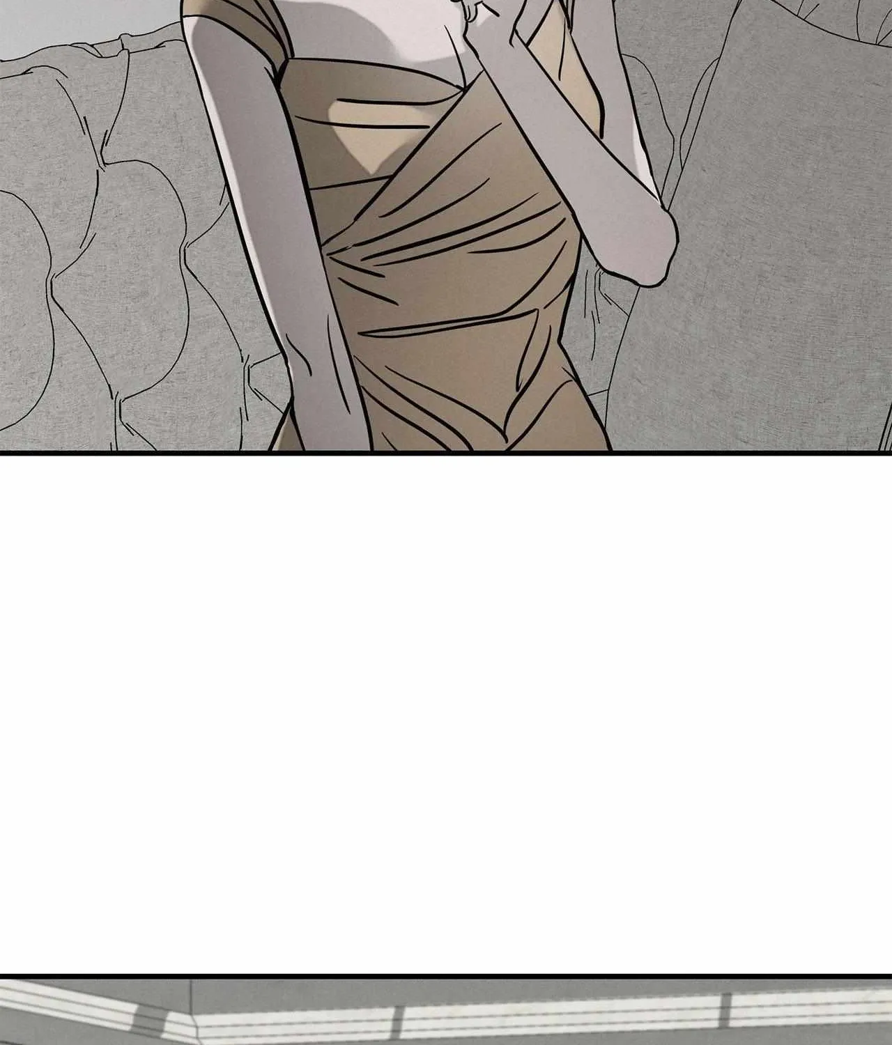 Pieta (DAONG) Chapter 15 page 116 - 