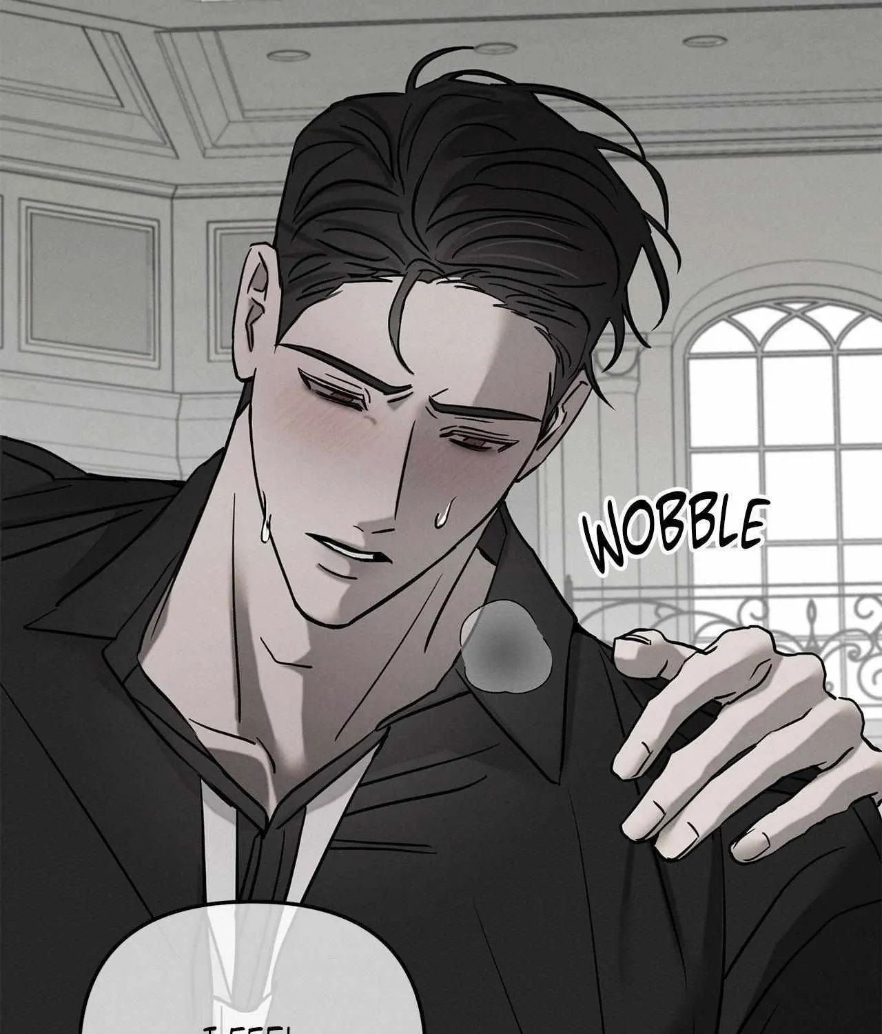 Pieta (DAONG) Chapter 15 page 117 - 