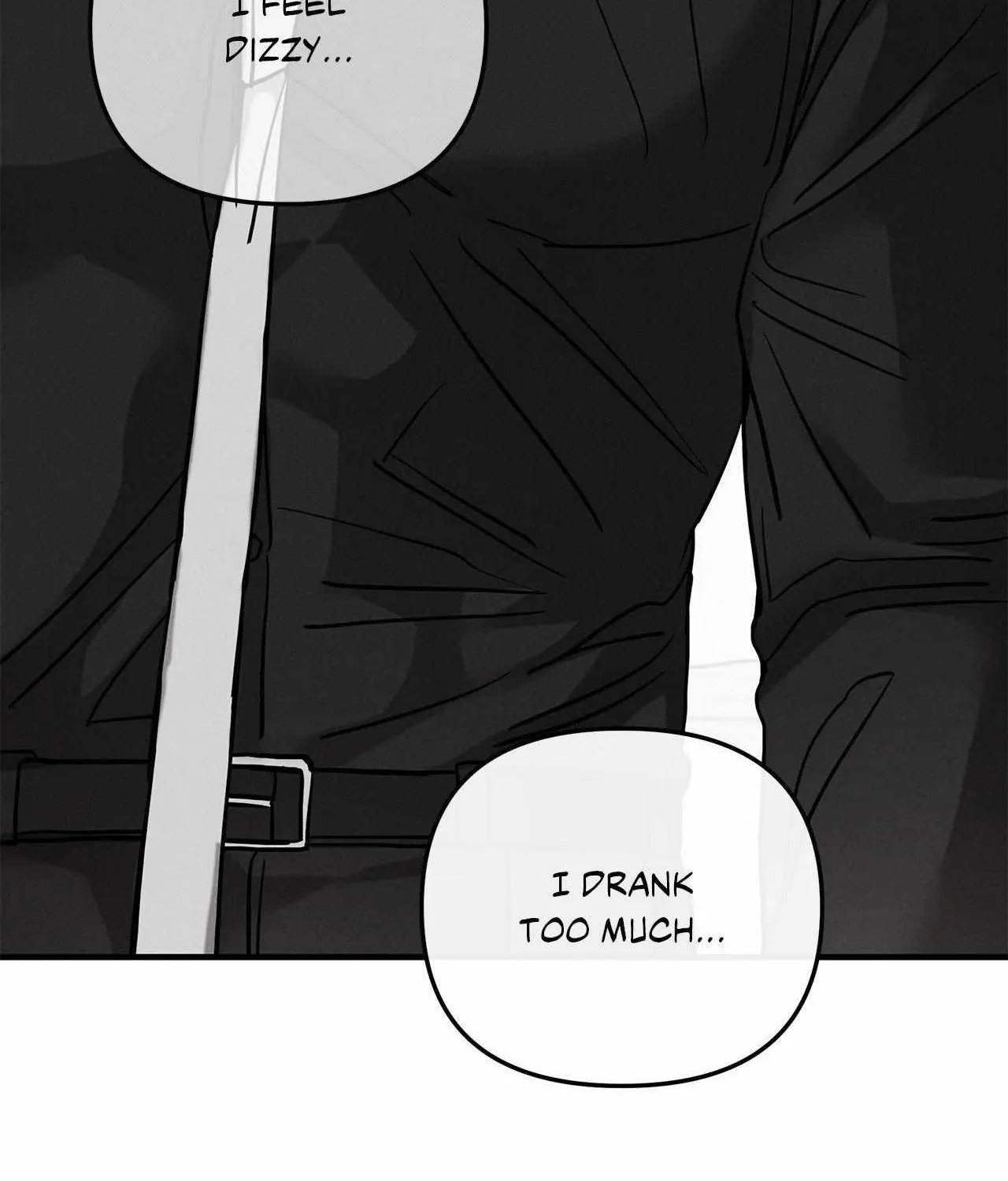 Pieta (DAONG) Chapter 15 page 118 - 