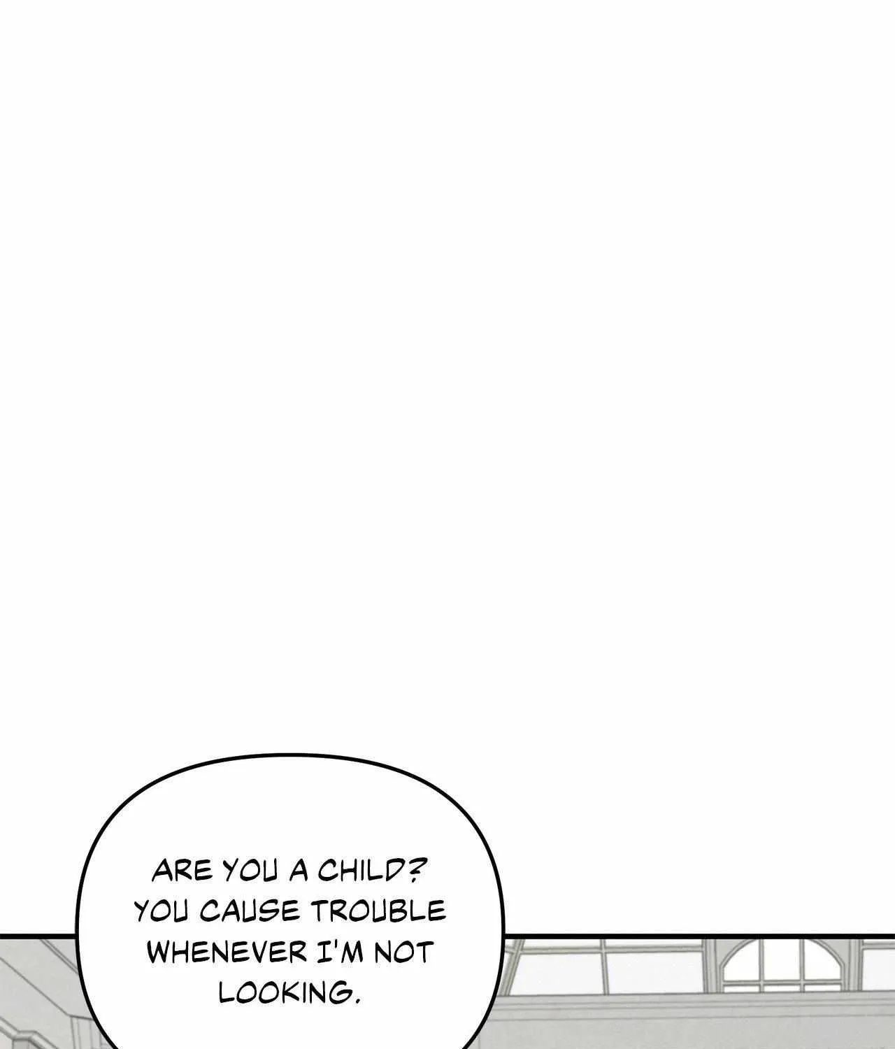 Pieta (DAONG) Chapter 15 page 119 - 