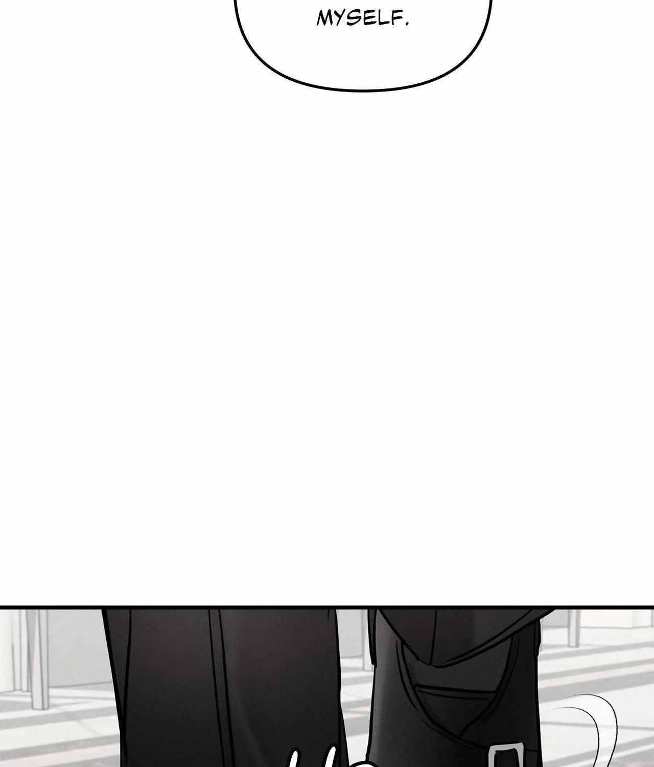 Pieta (DAONG) Chapter 15 page 121 - 