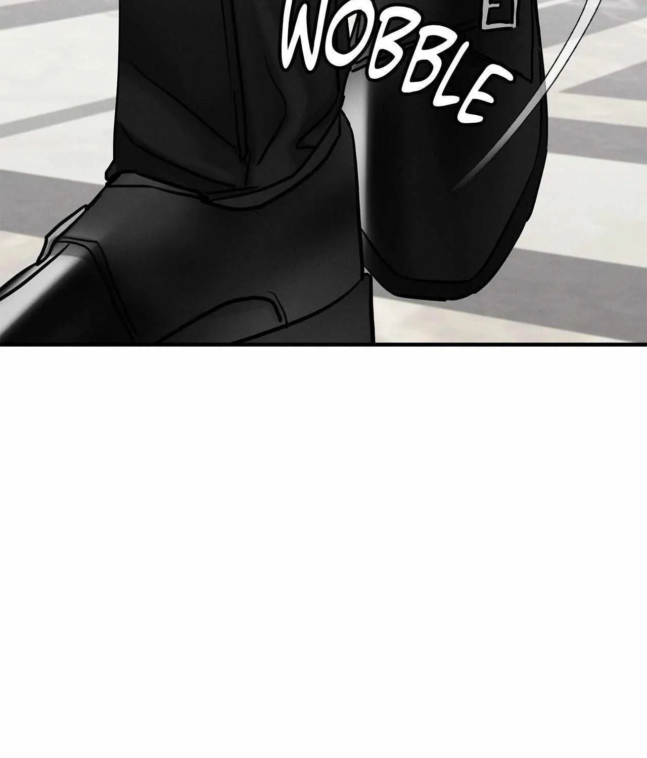 Pieta (DAONG) Chapter 15 page 122 - 