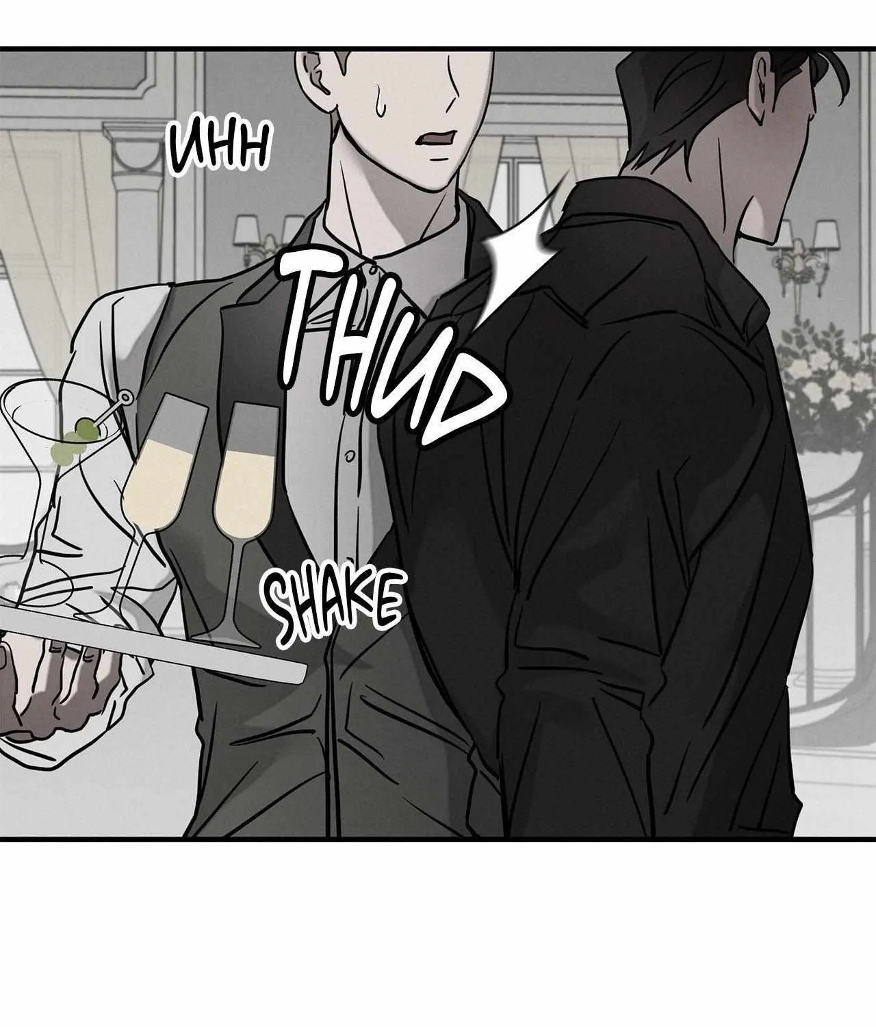 Pieta (DAONG) Chapter 15 page 123 - 