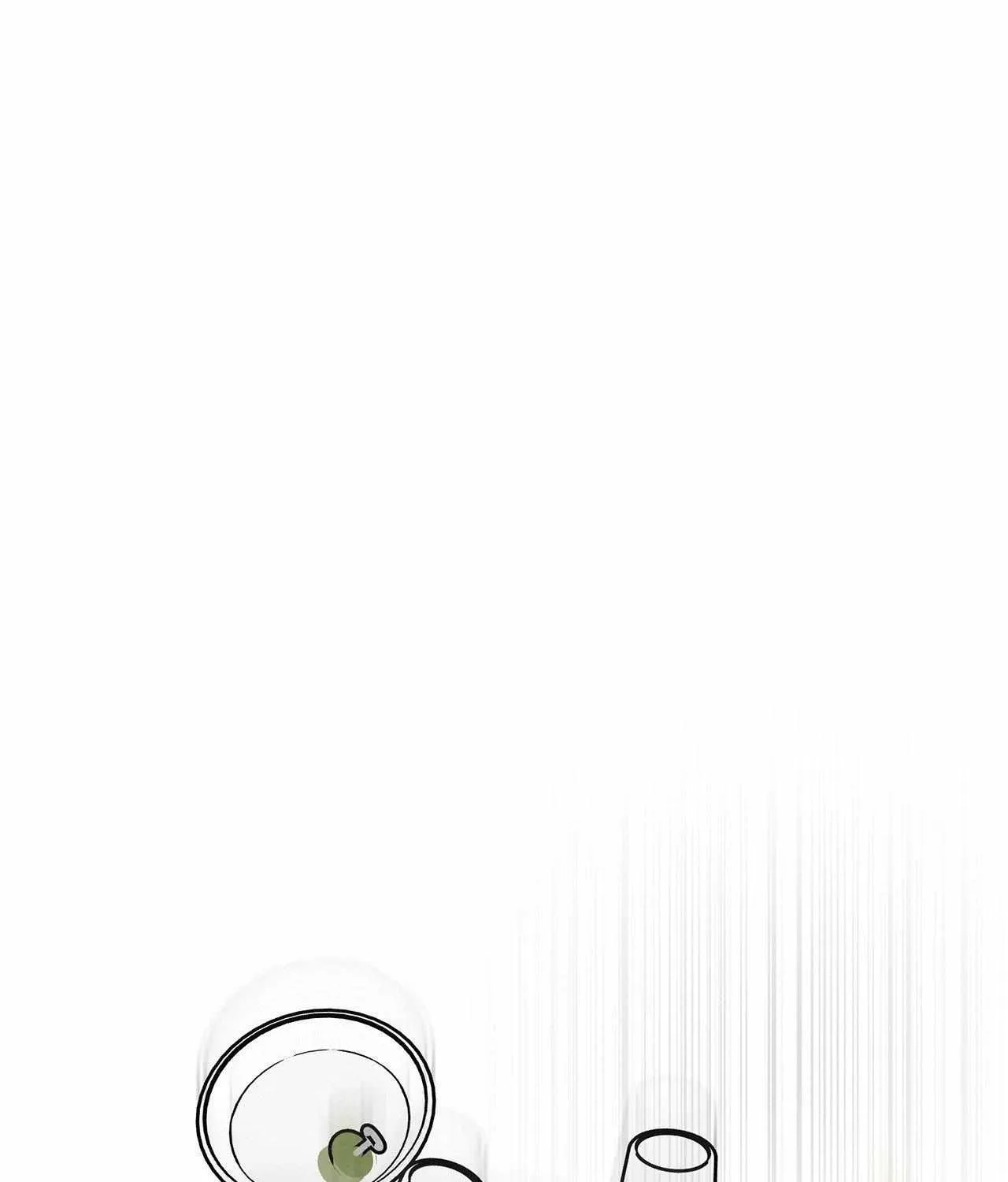 Pieta (DAONG) Chapter 15 page 124 - 