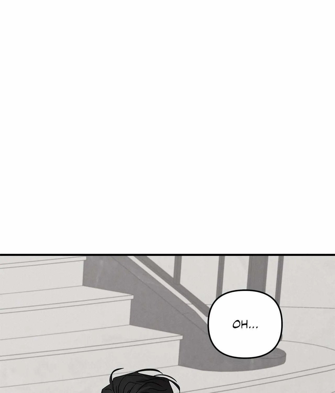 Pieta (DAONG) Chapter 15 page 126 - 
