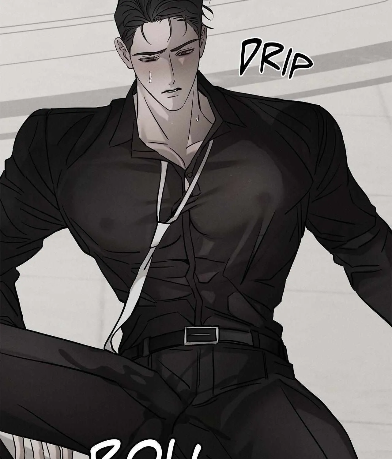 Pieta (DAONG) Chapter 15 page 127 - 