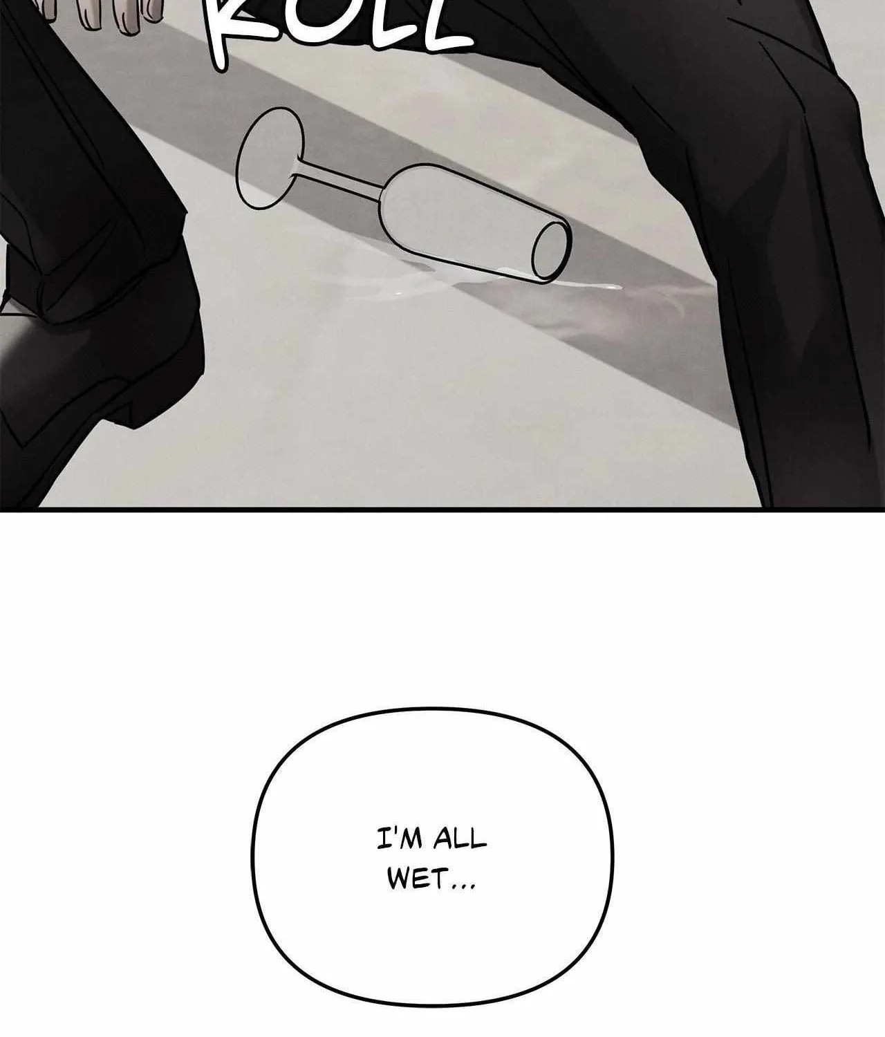 Pieta (DAONG) Chapter 15 page 128 - 