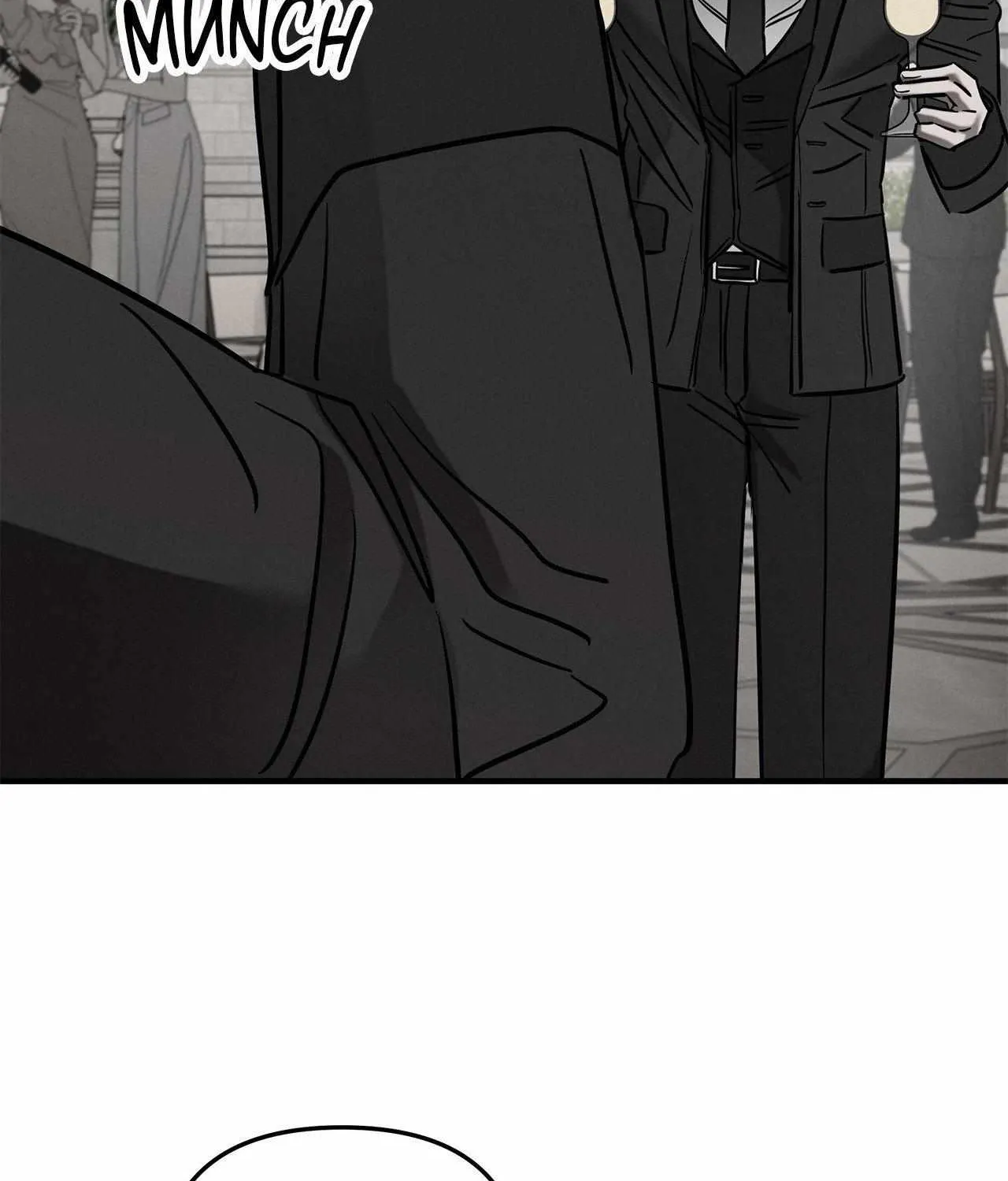 Pieta (DAONG) Chapter 15 page 14 - 