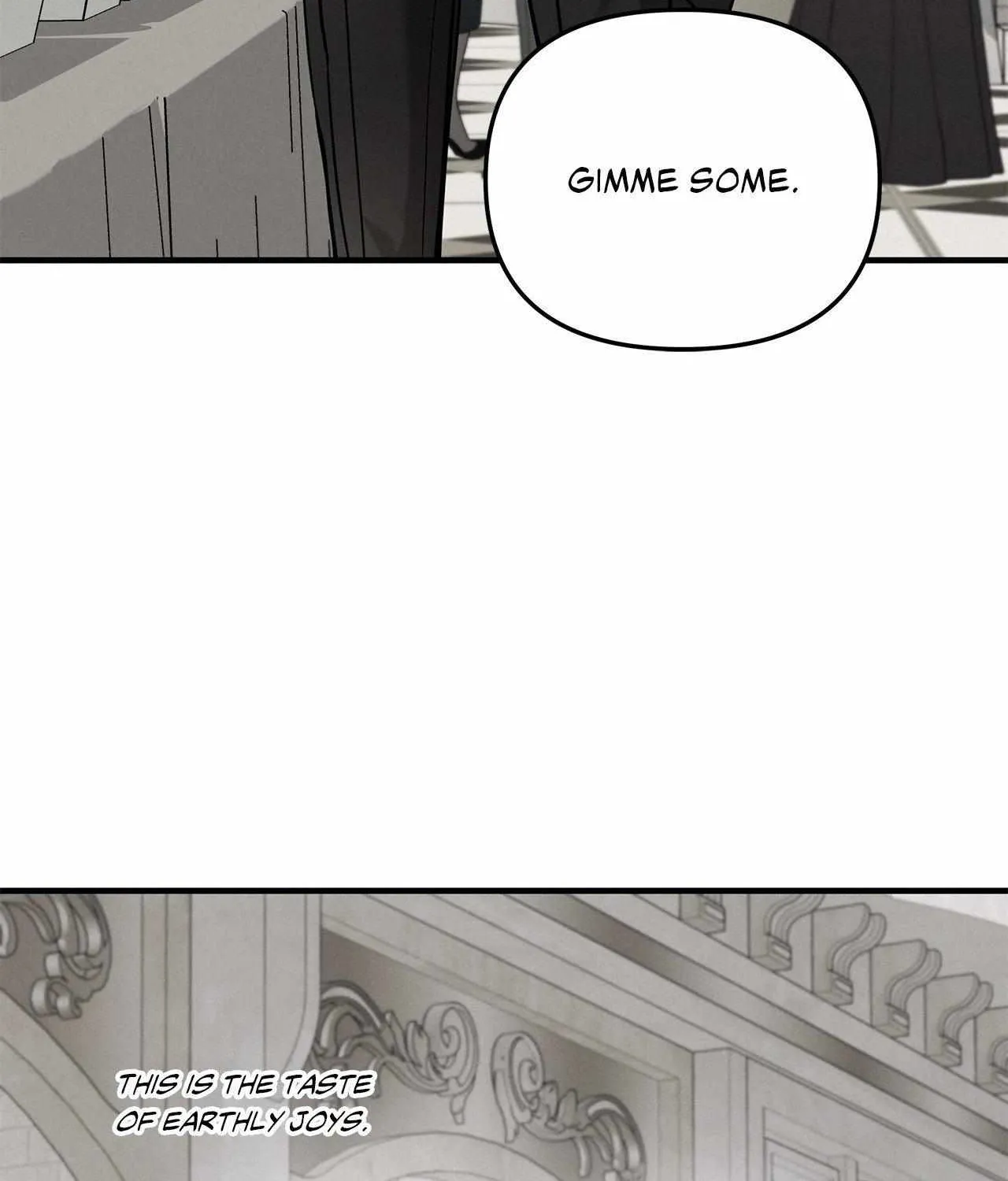 Pieta (DAONG) Chapter 15 page 16 - 