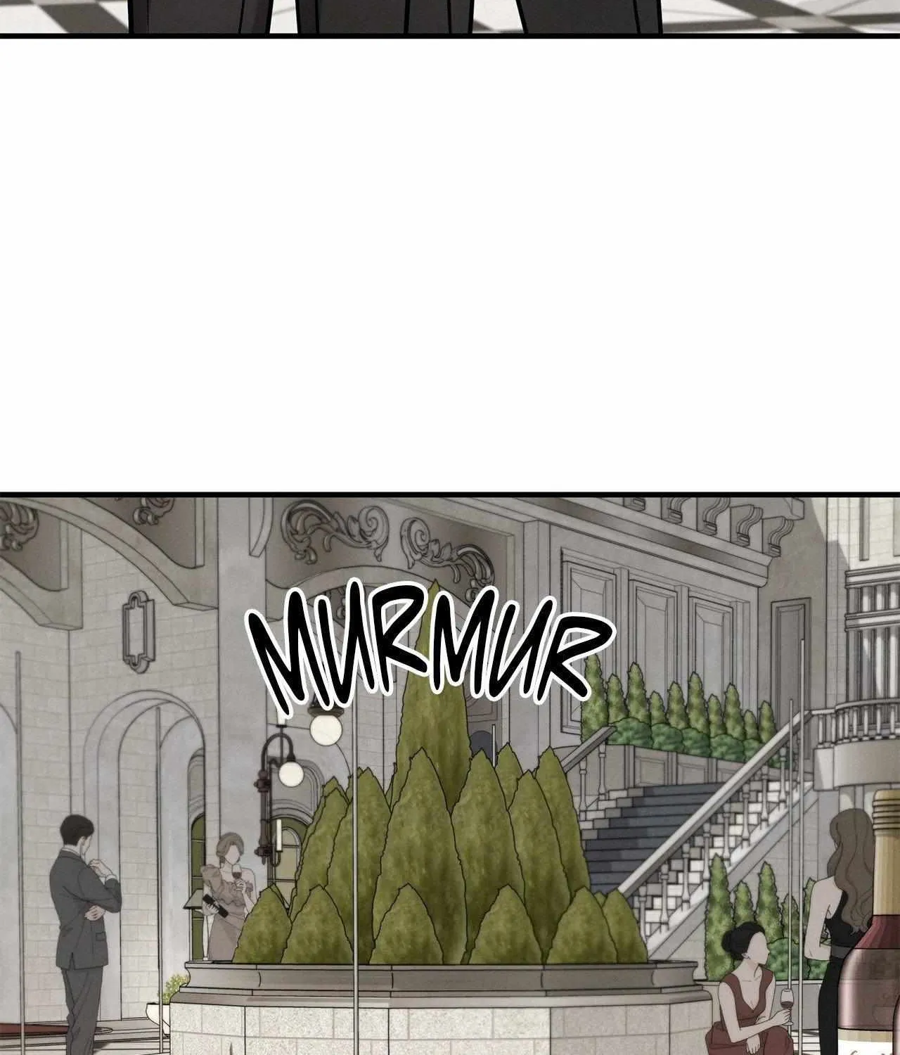 Pieta (DAONG) Chapter 15 page 18 - 