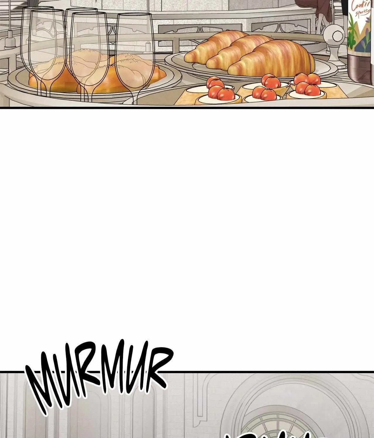 Pieta (DAONG) Chapter 15 page 19 - 