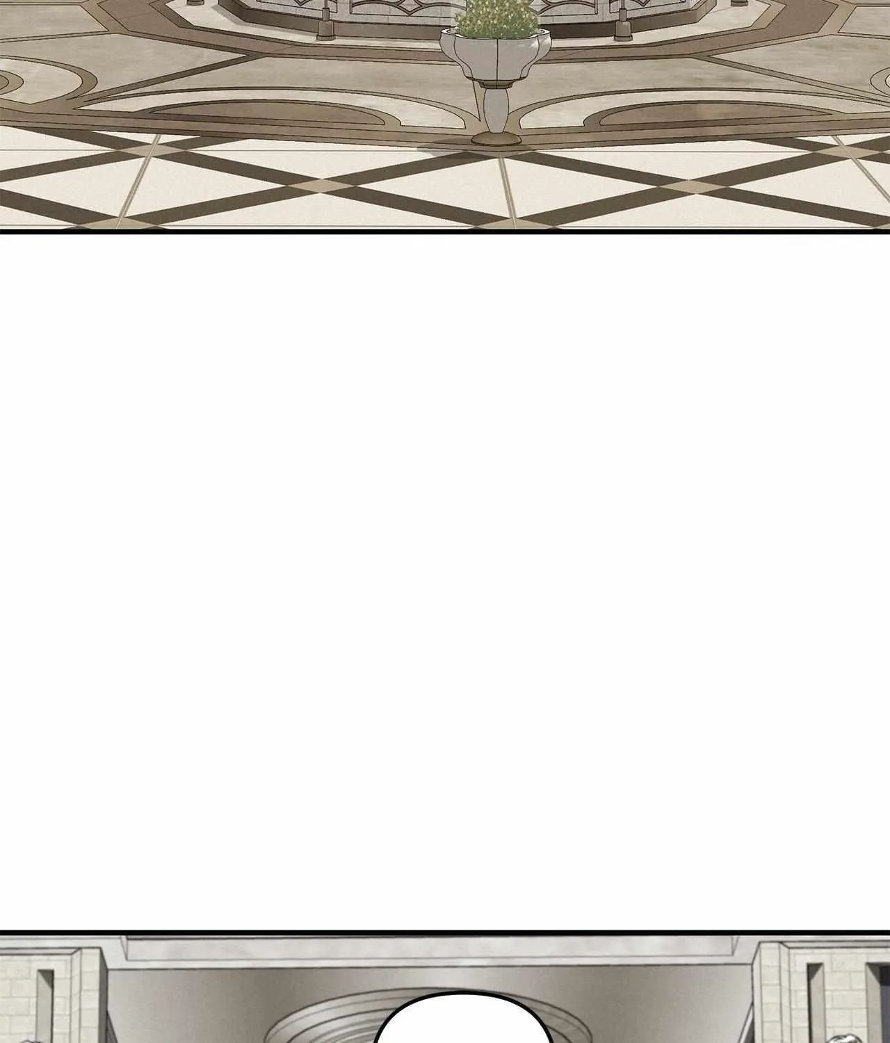 Pieta (DAONG) Chapter 15 page 3 - 