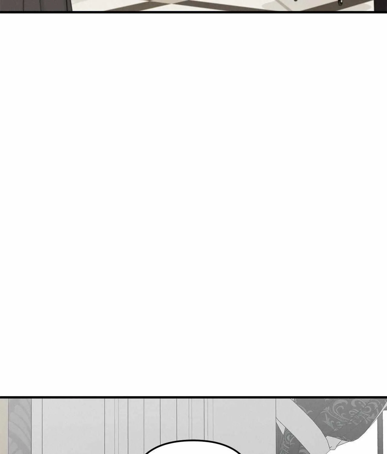 Pieta (DAONG) Chapter 15 page 21 - 