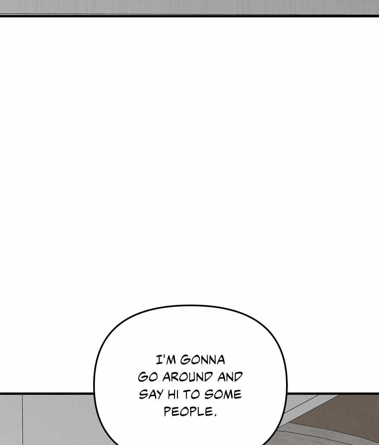 Pieta (DAONG) Chapter 15 page 23 - 