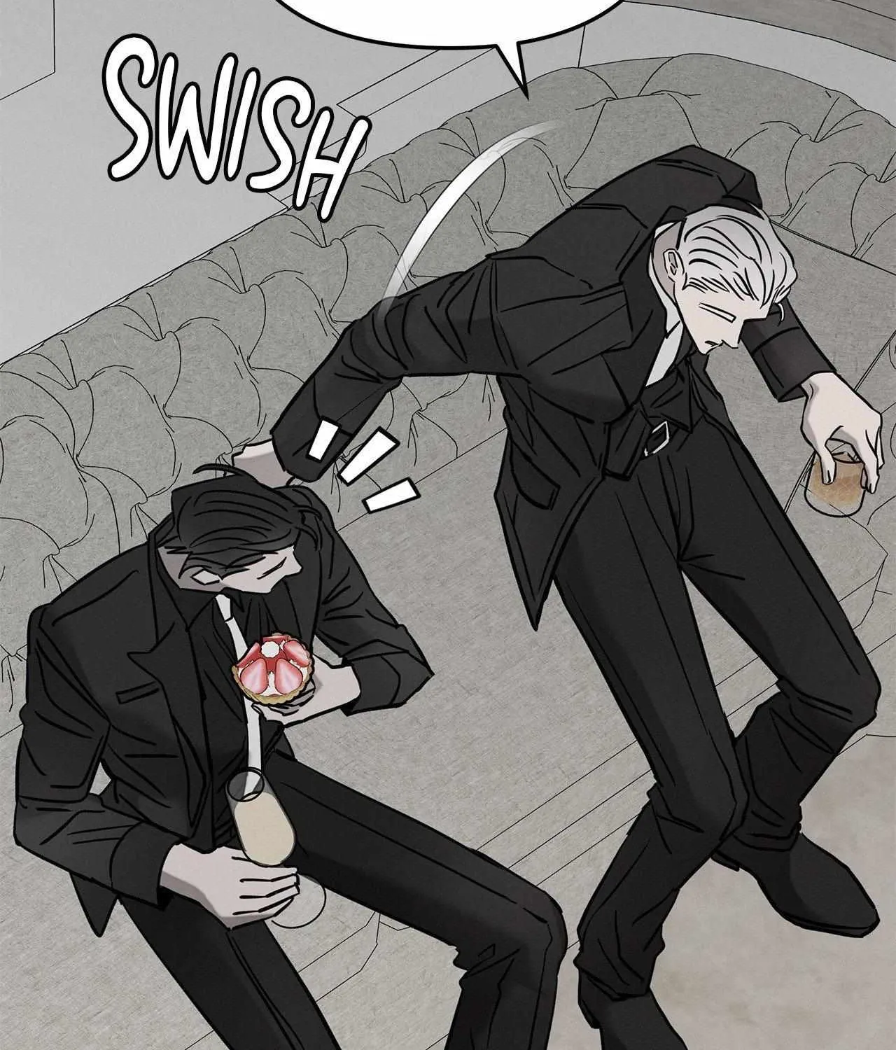 Pieta (DAONG) Chapter 15 page 24 - 