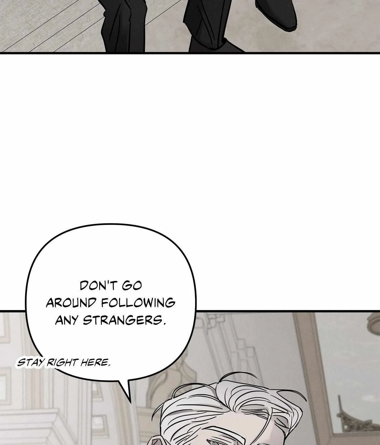 Pieta (DAONG) Chapter 15 page 25 - 