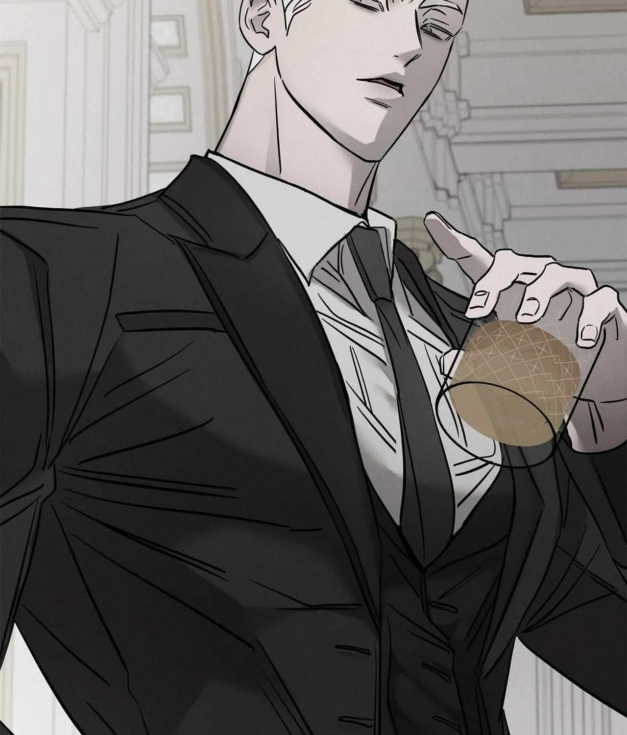 Pieta (DAONG) Chapter 15 page 26 - 