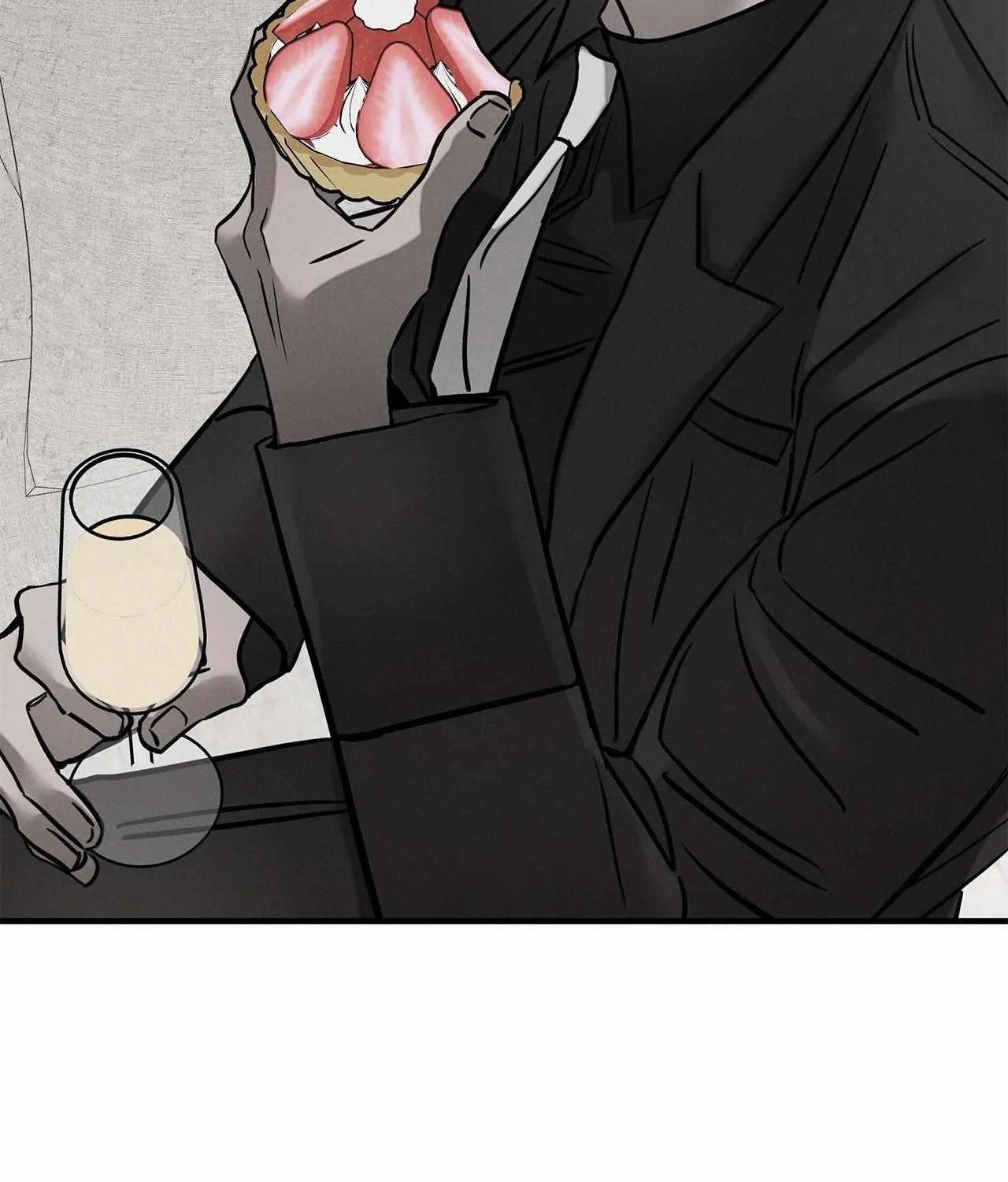 Pieta (DAONG) Chapter 15 page 28 - 