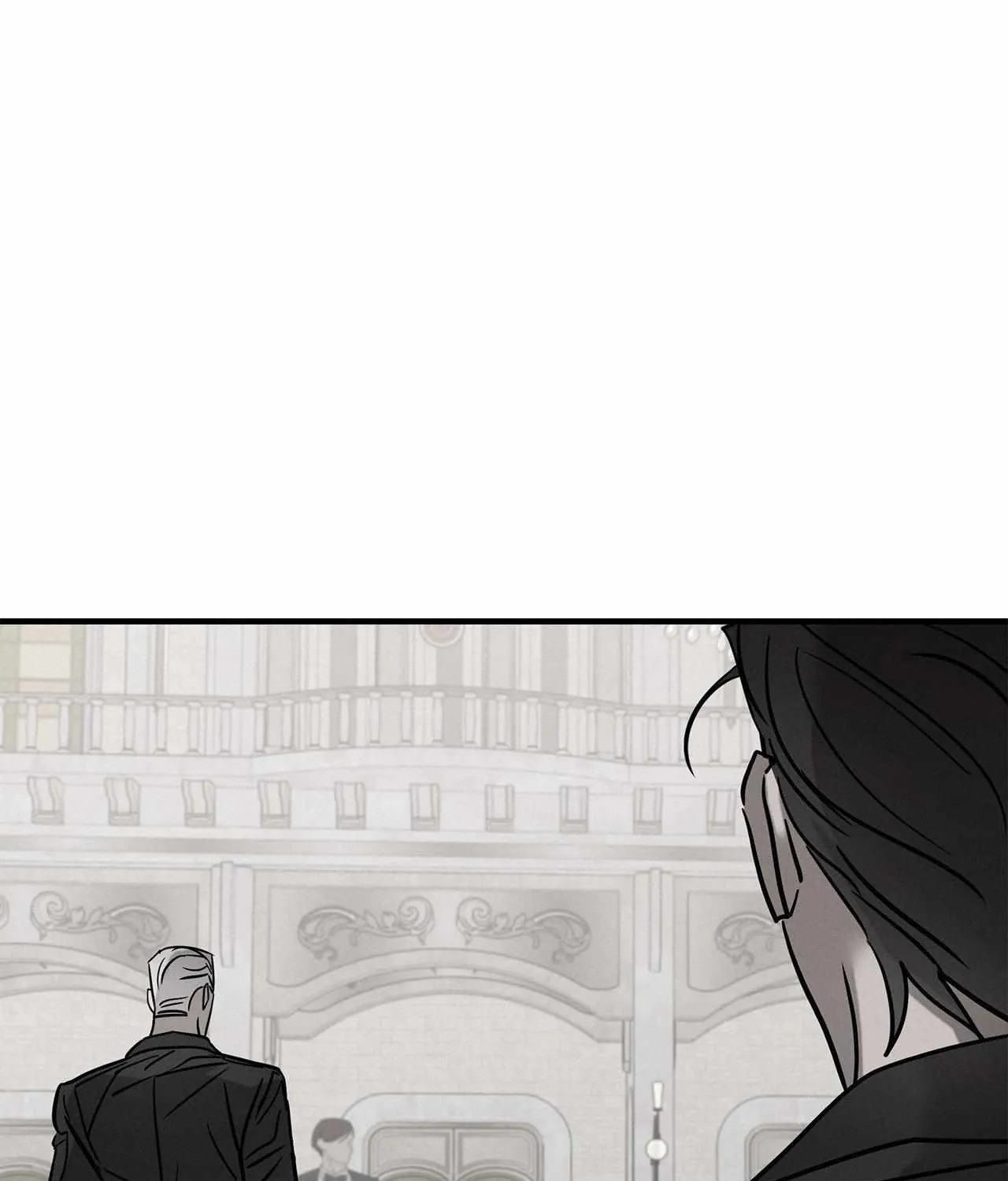Pieta (DAONG) Chapter 15 page 29 - 
