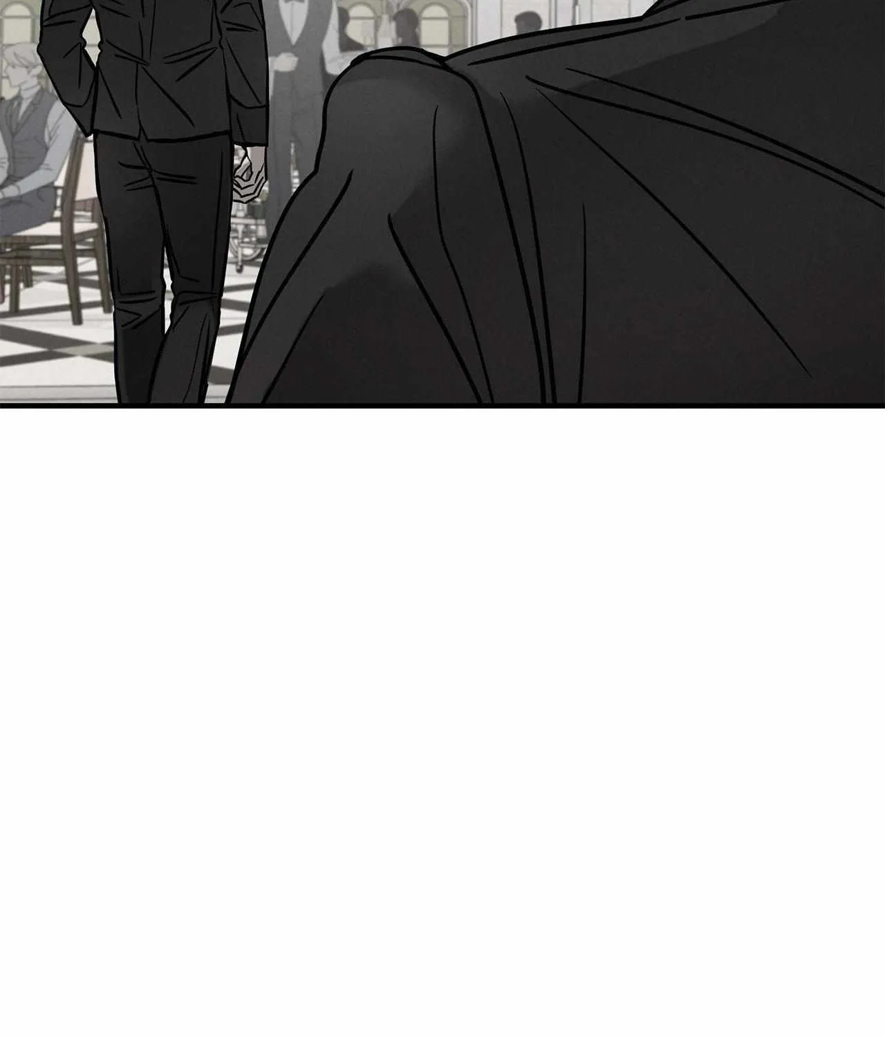 Pieta (DAONG) Chapter 15 page 30 - 