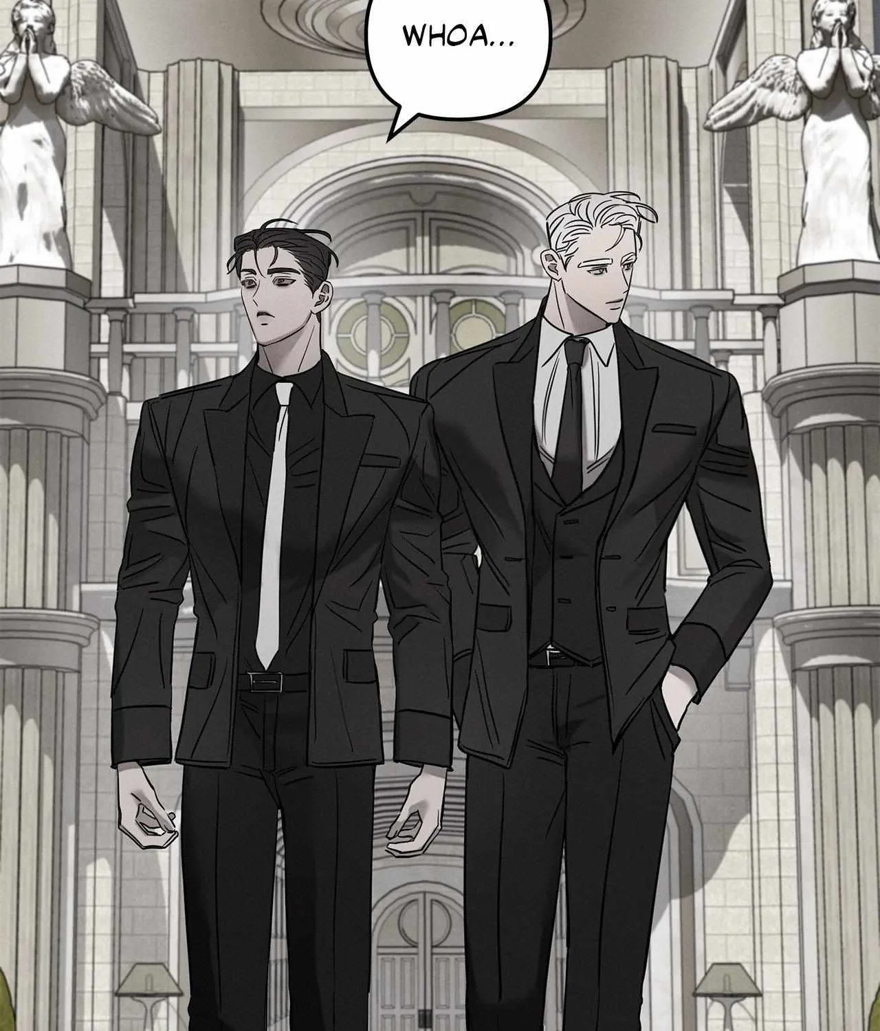 Pieta (DAONG) Chapter 15 page 4 - 