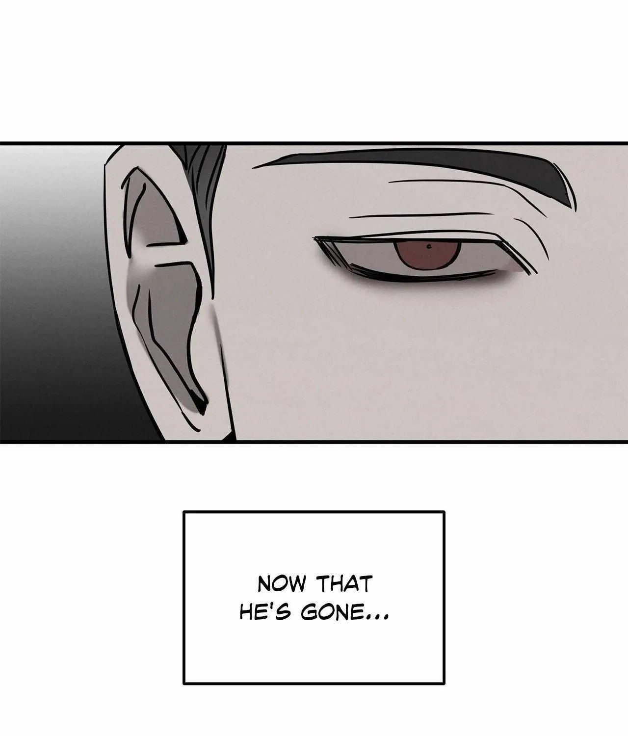 Pieta (DAONG) Chapter 15 page 31 - 