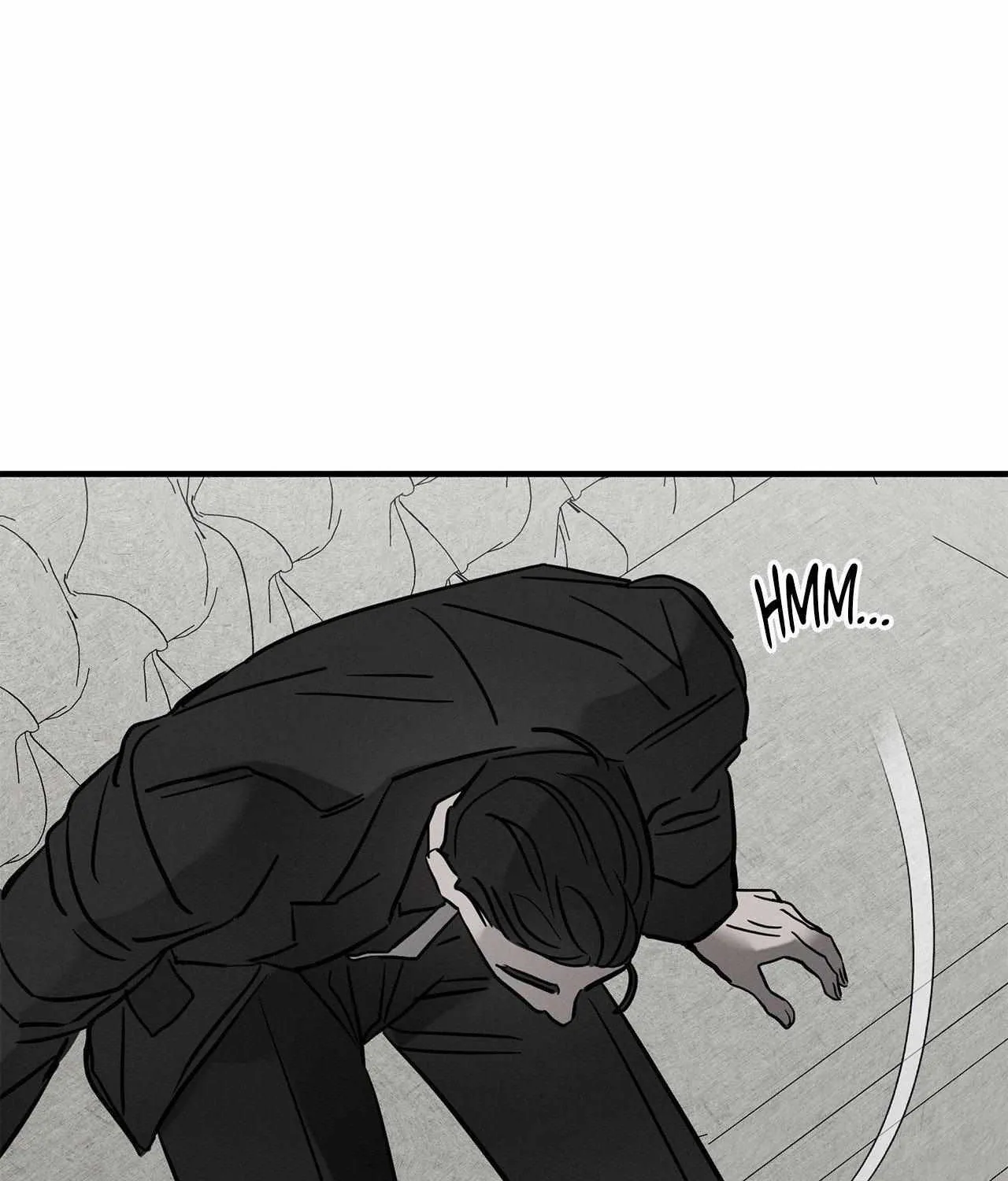 Pieta (DAONG) Chapter 15 page 32 - 