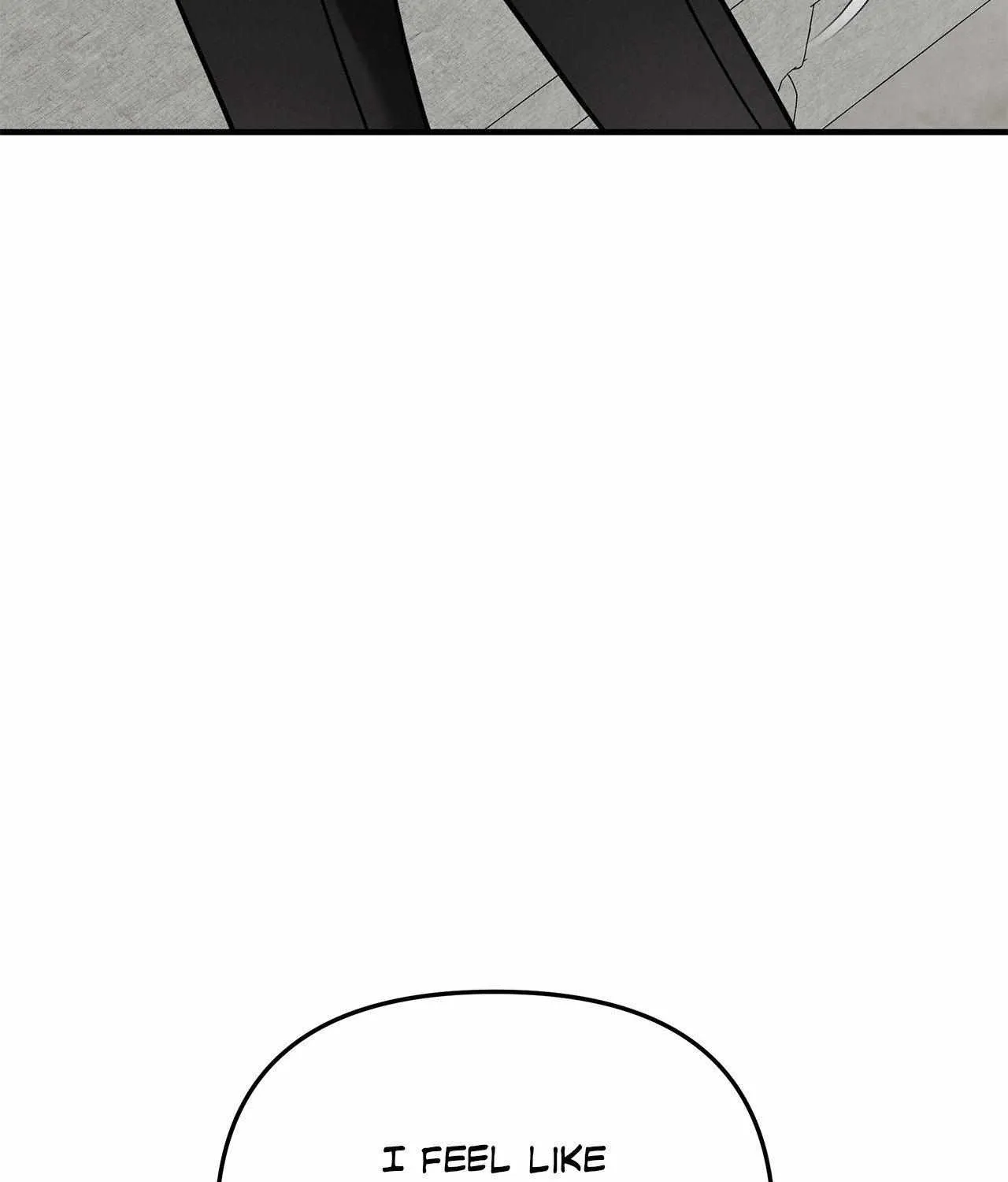 Pieta (DAONG) Chapter 15 page 33 - 