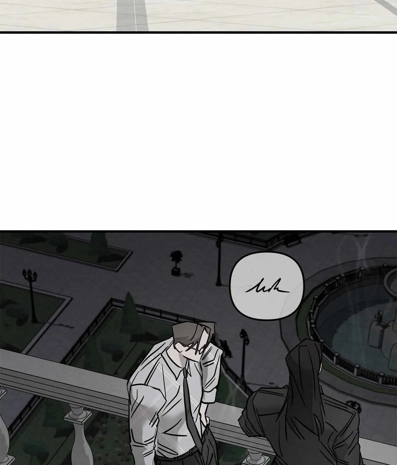 Pieta (DAONG) Chapter 15 page 39 - 