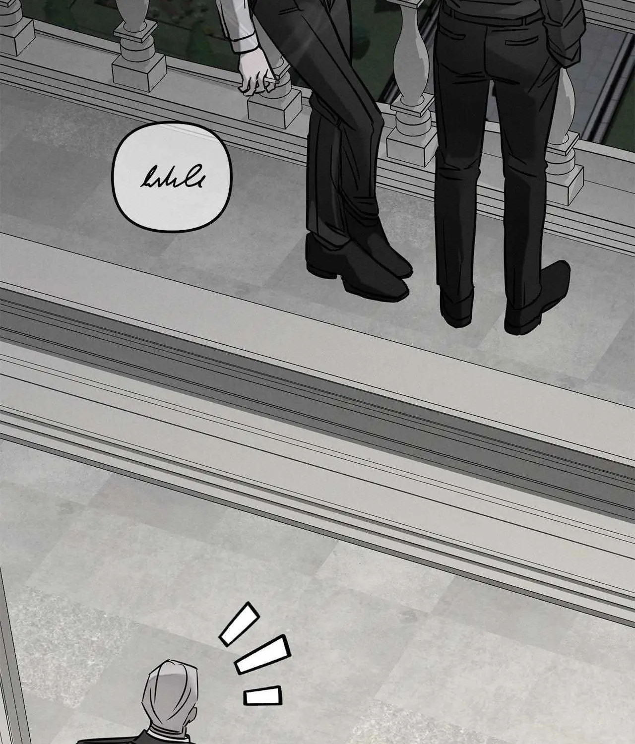 Pieta (DAONG) Chapter 15 page 40 - 