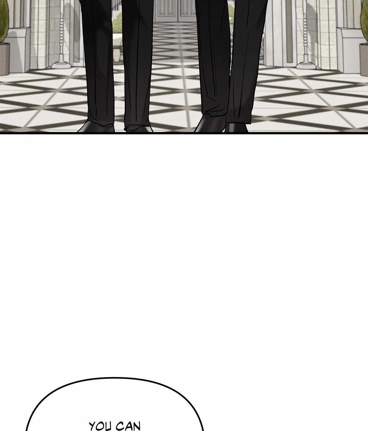 Pieta (DAONG) Chapter 15 page 5 - 