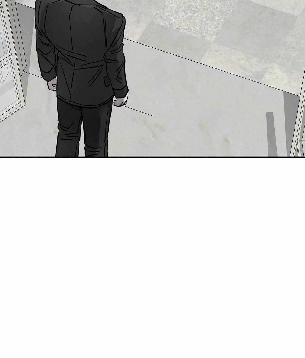 Pieta (DAONG) Chapter 15 page 41 - 