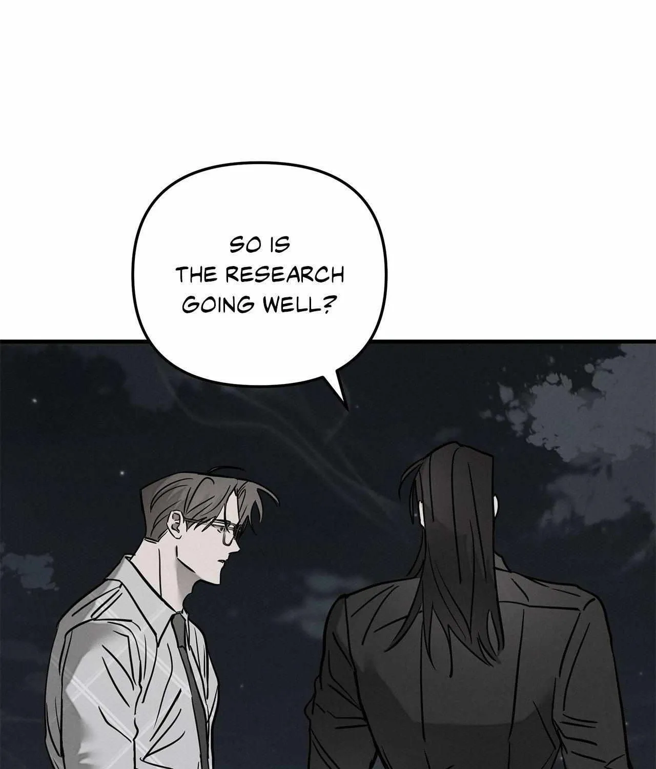 Pieta (DAONG) Chapter 15 page 42 - 