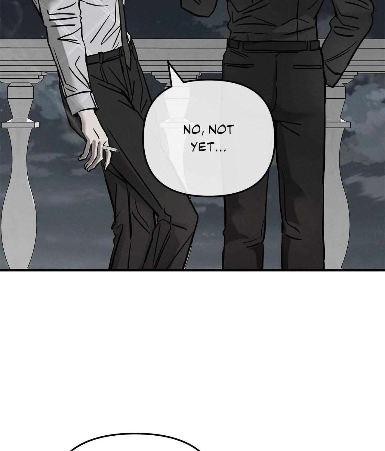 Pieta (DAONG) Chapter 15 page 43 - 