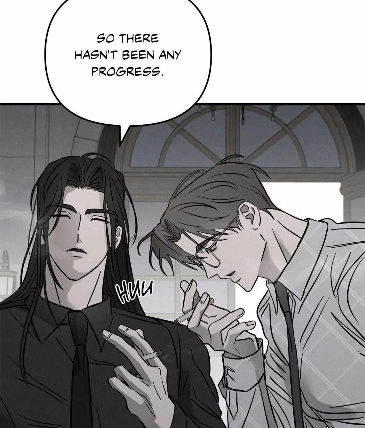 Pieta (DAONG) Chapter 15 page 44 - 