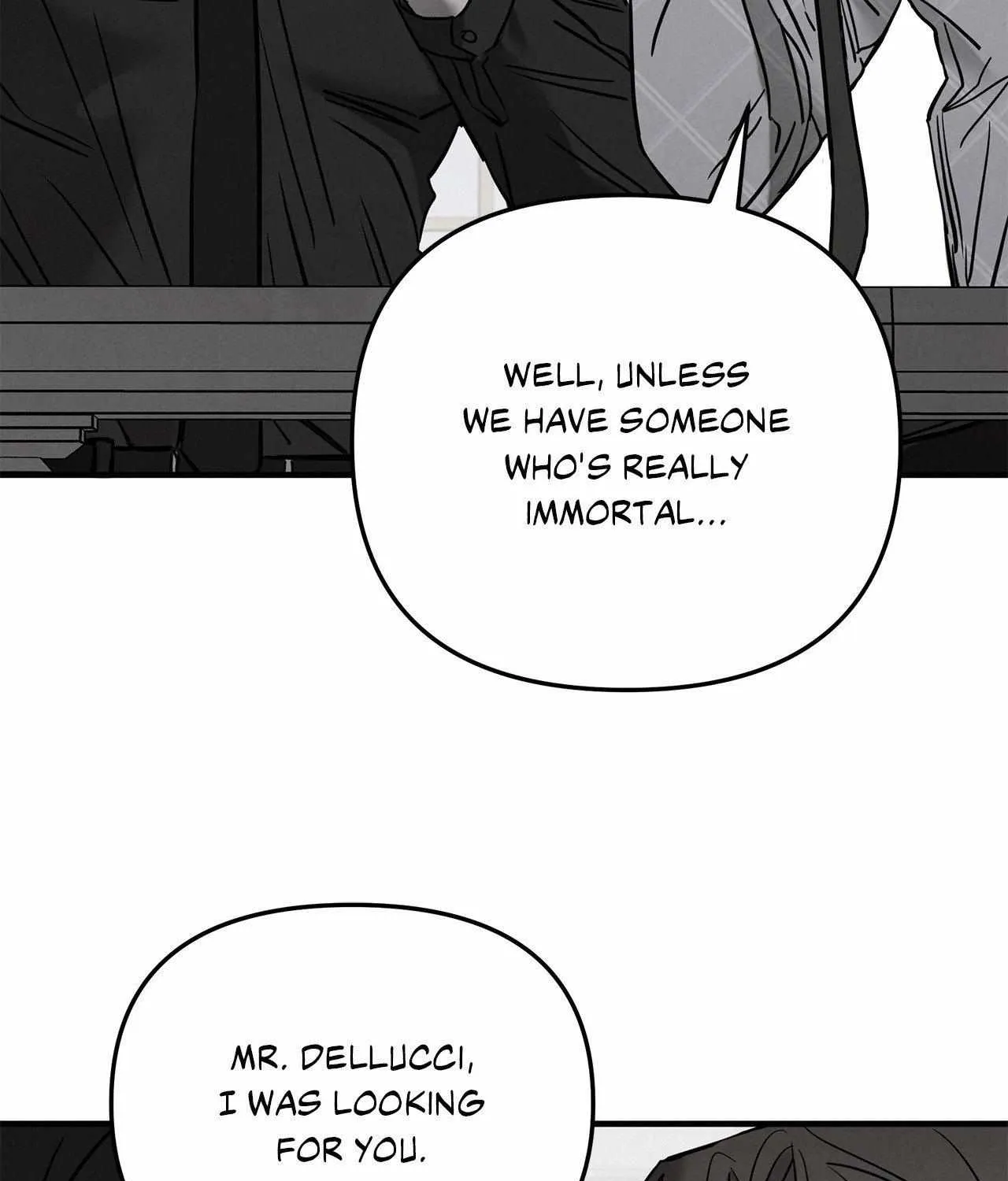 Pieta (DAONG) Chapter 15 page 45 - 