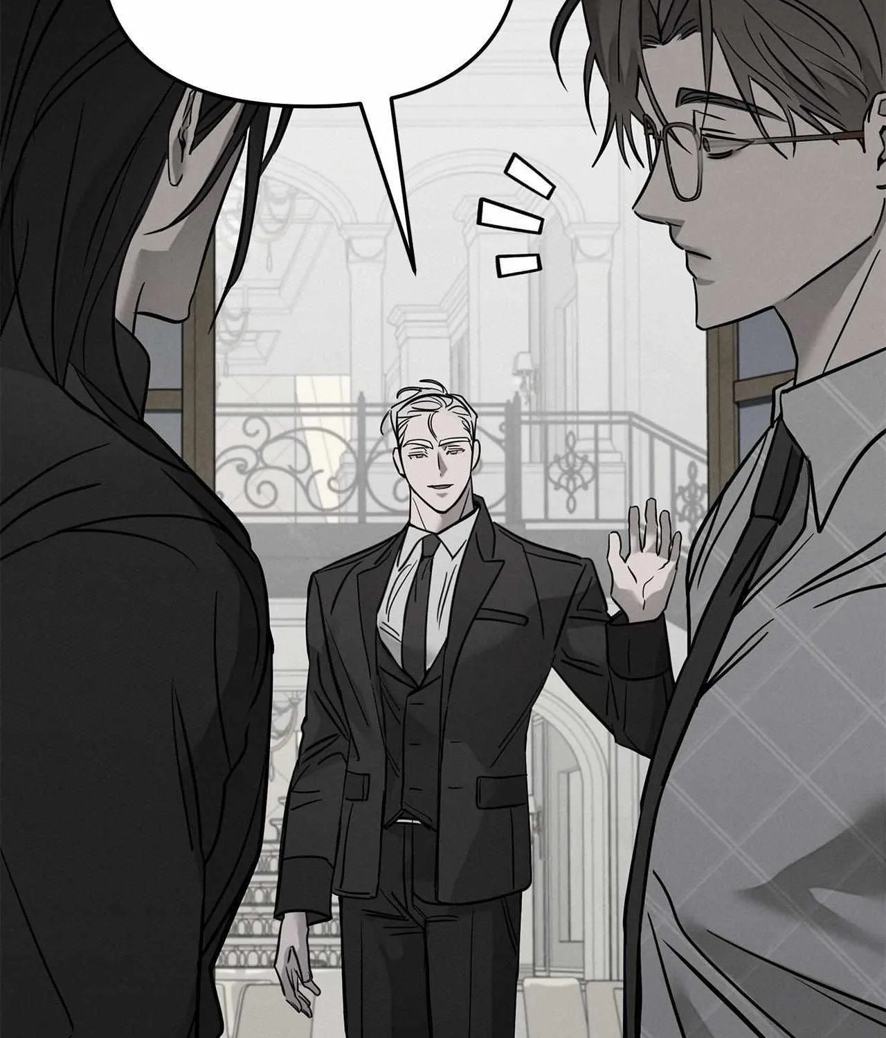 Pieta (DAONG) Chapter 15 page 46 - 