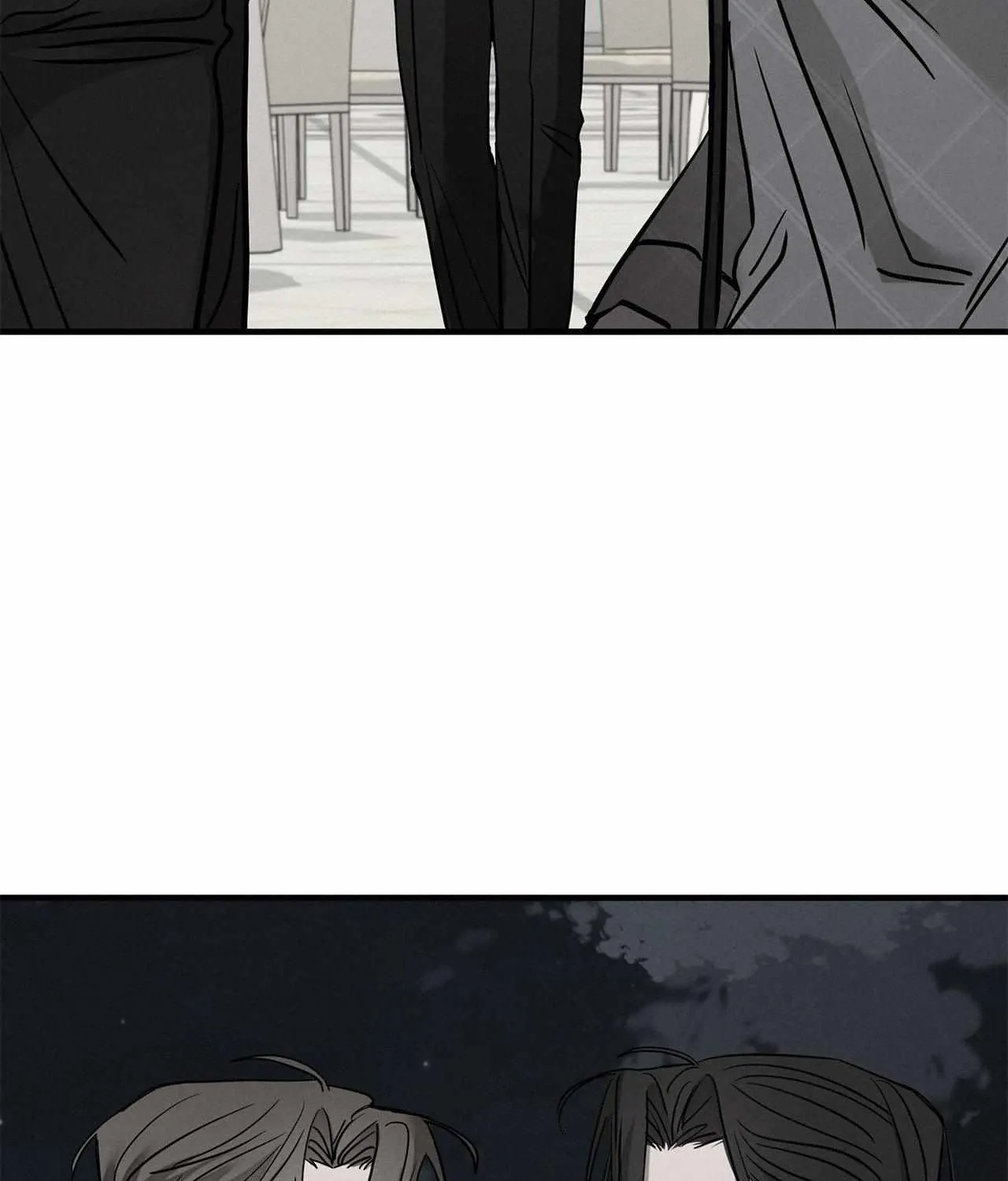Pieta (DAONG) Chapter 15 page 47 - 