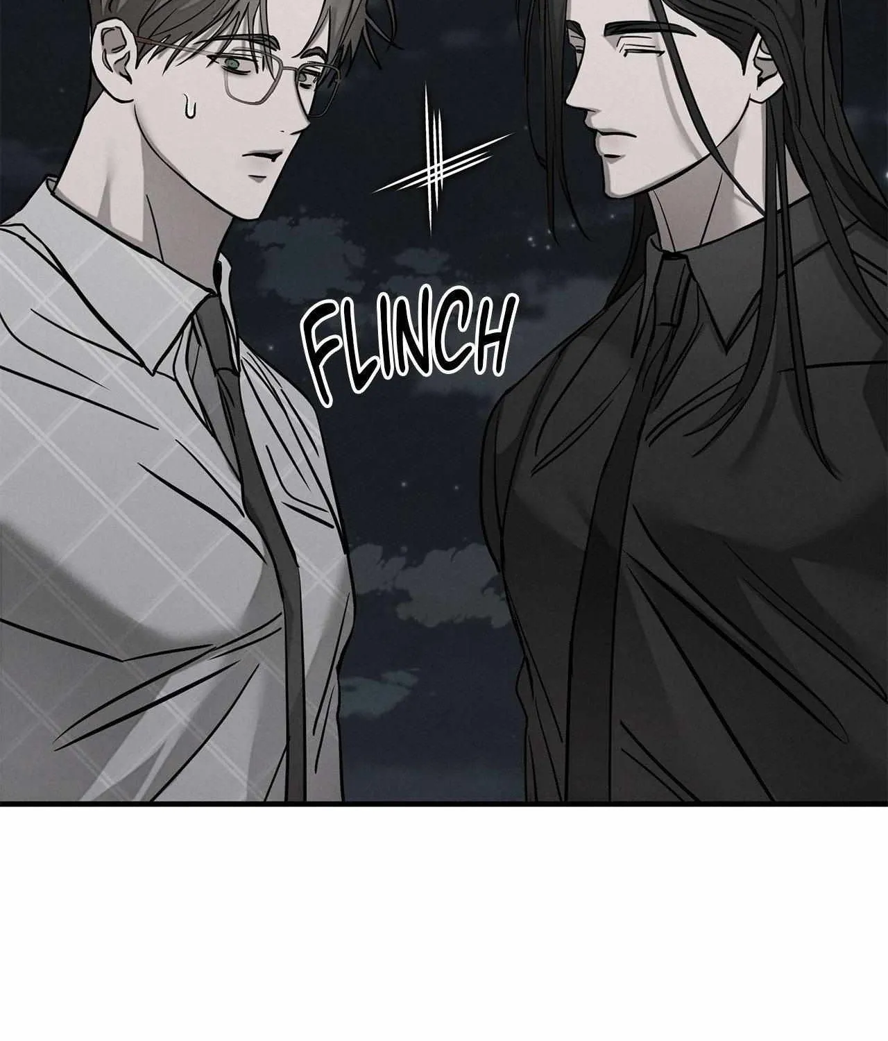 Pieta (DAONG) Chapter 15 page 48 - 