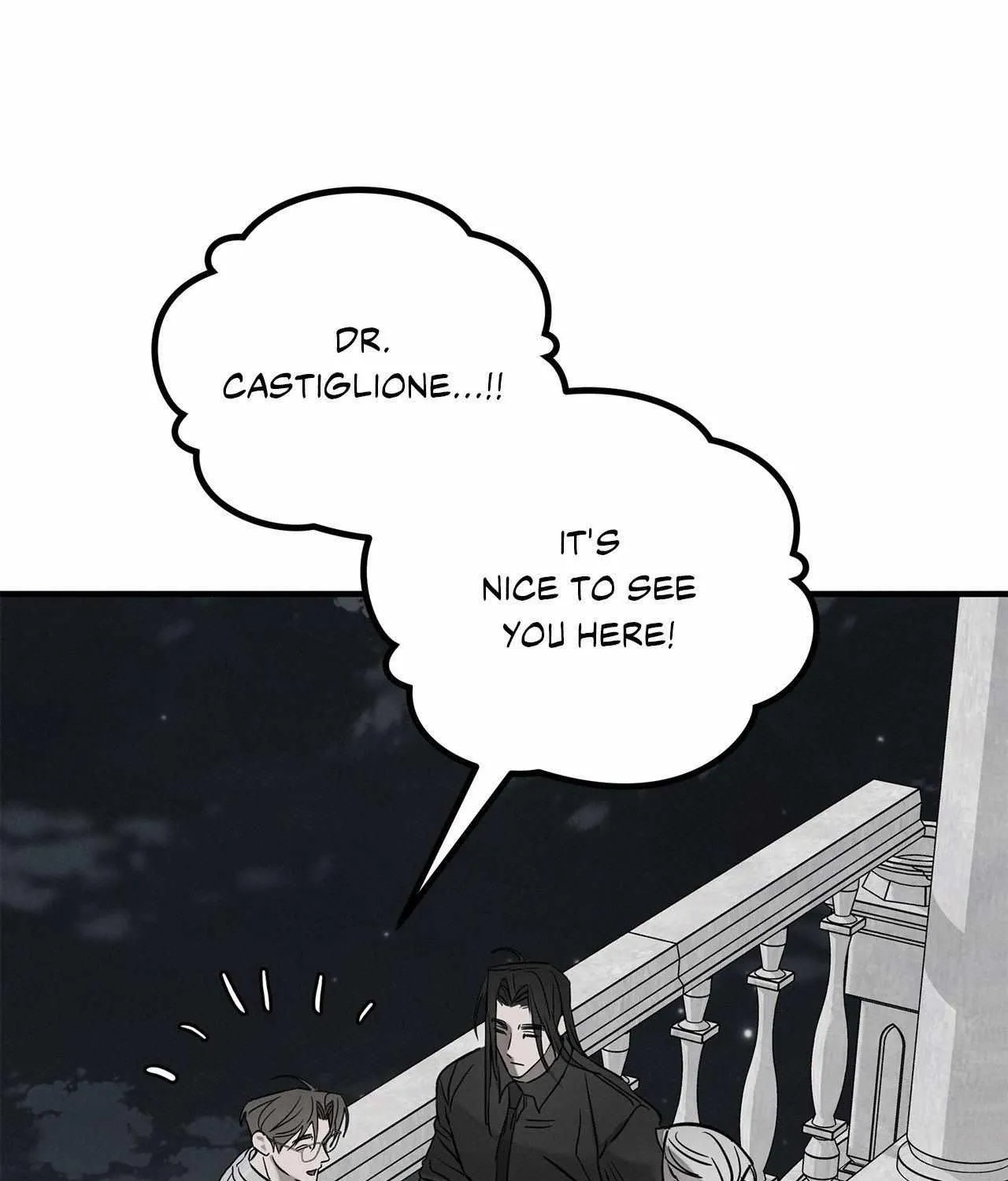 Pieta (DAONG) Chapter 15 page 49 - 