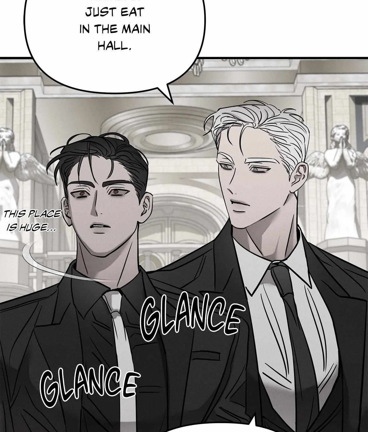 Pieta (DAONG) Chapter 15 page 6 - 