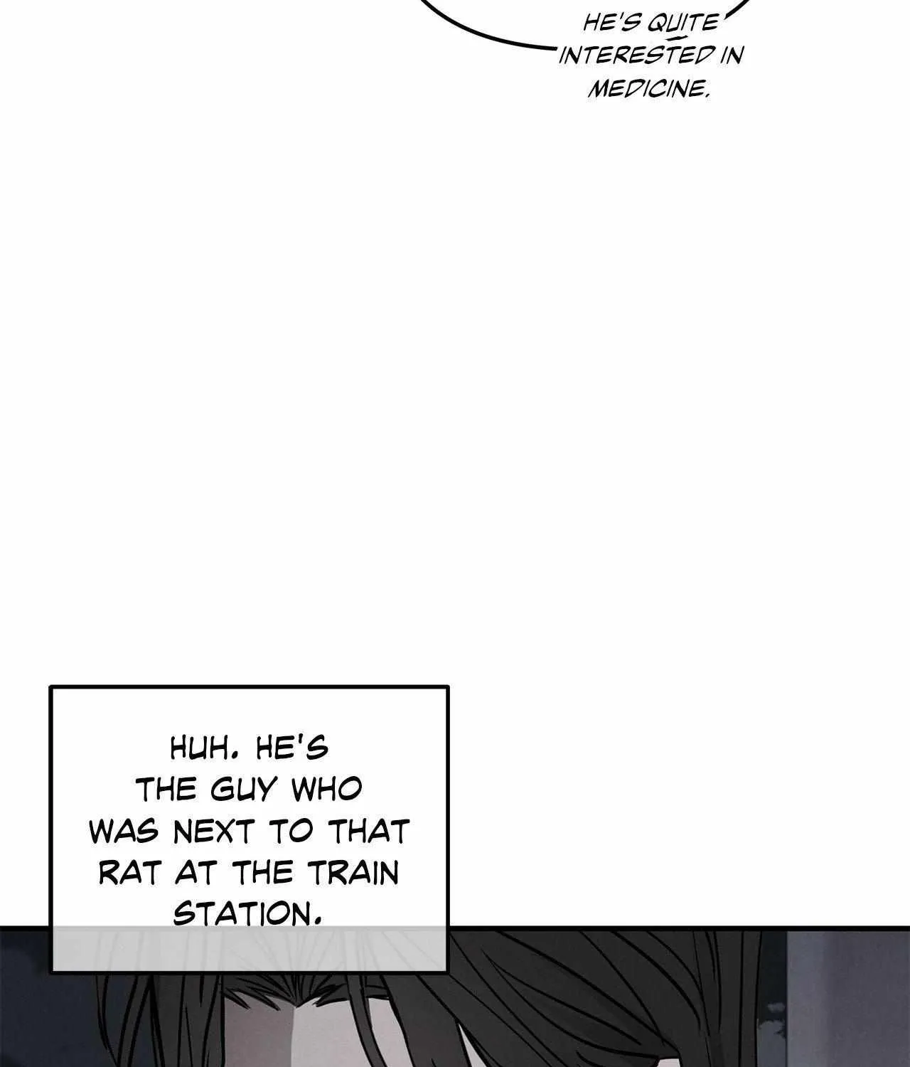 Pieta (DAONG) Chapter 15 page 51 - 