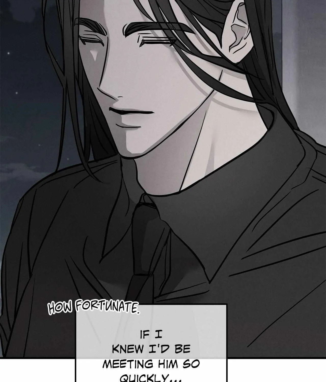 Pieta (DAONG) Chapter 15 page 52 - 