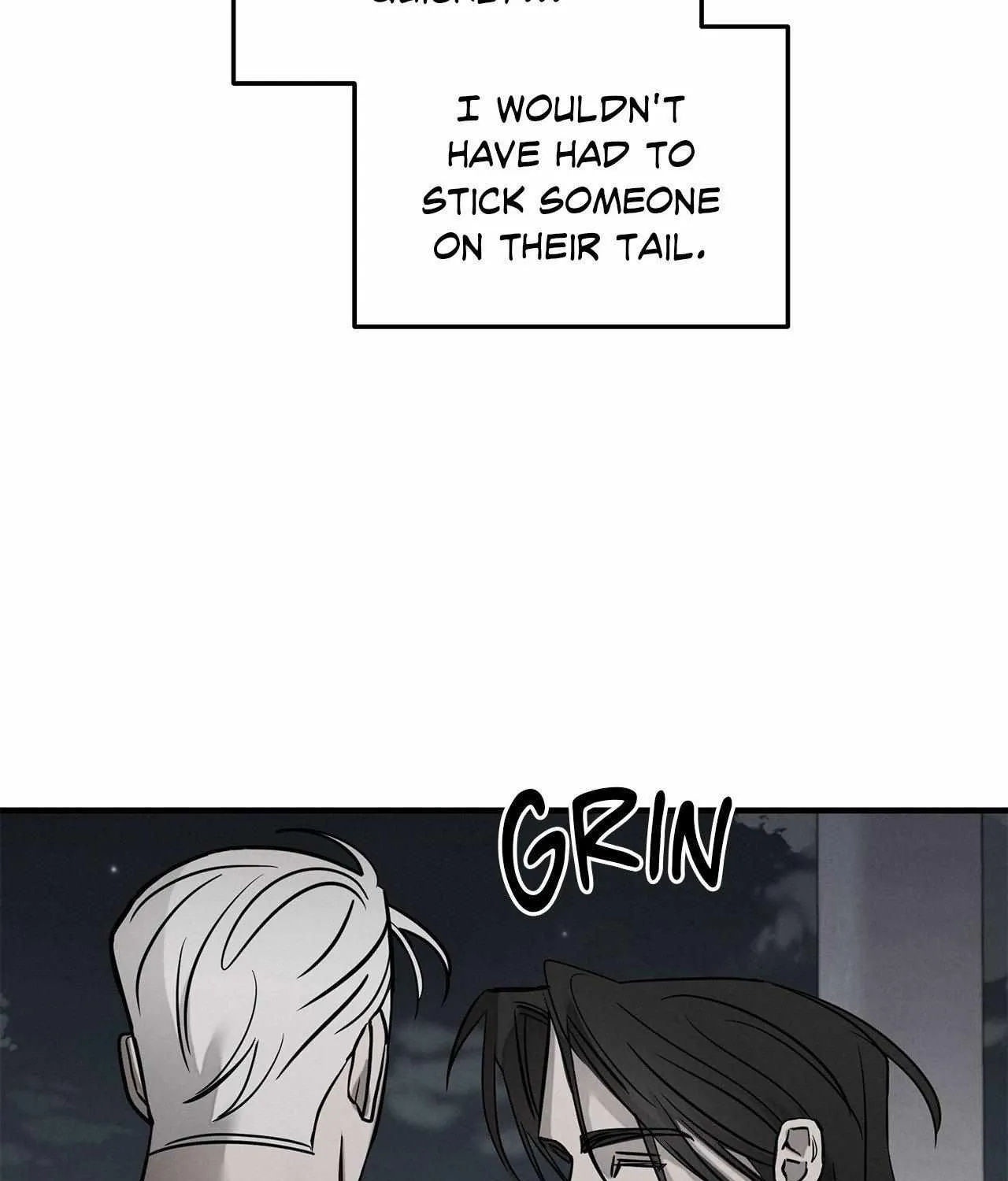 Pieta (DAONG) Chapter 15 page 53 - 