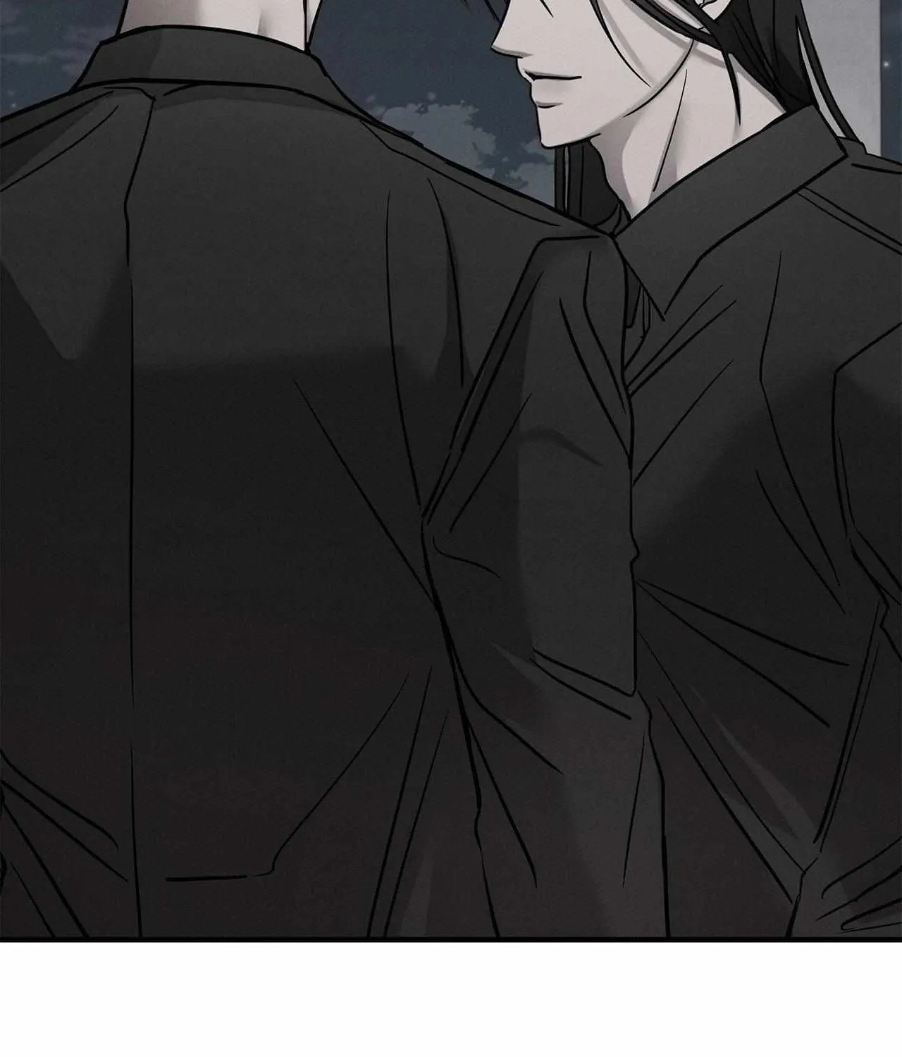 Pieta (DAONG) Chapter 15 page 54 - 