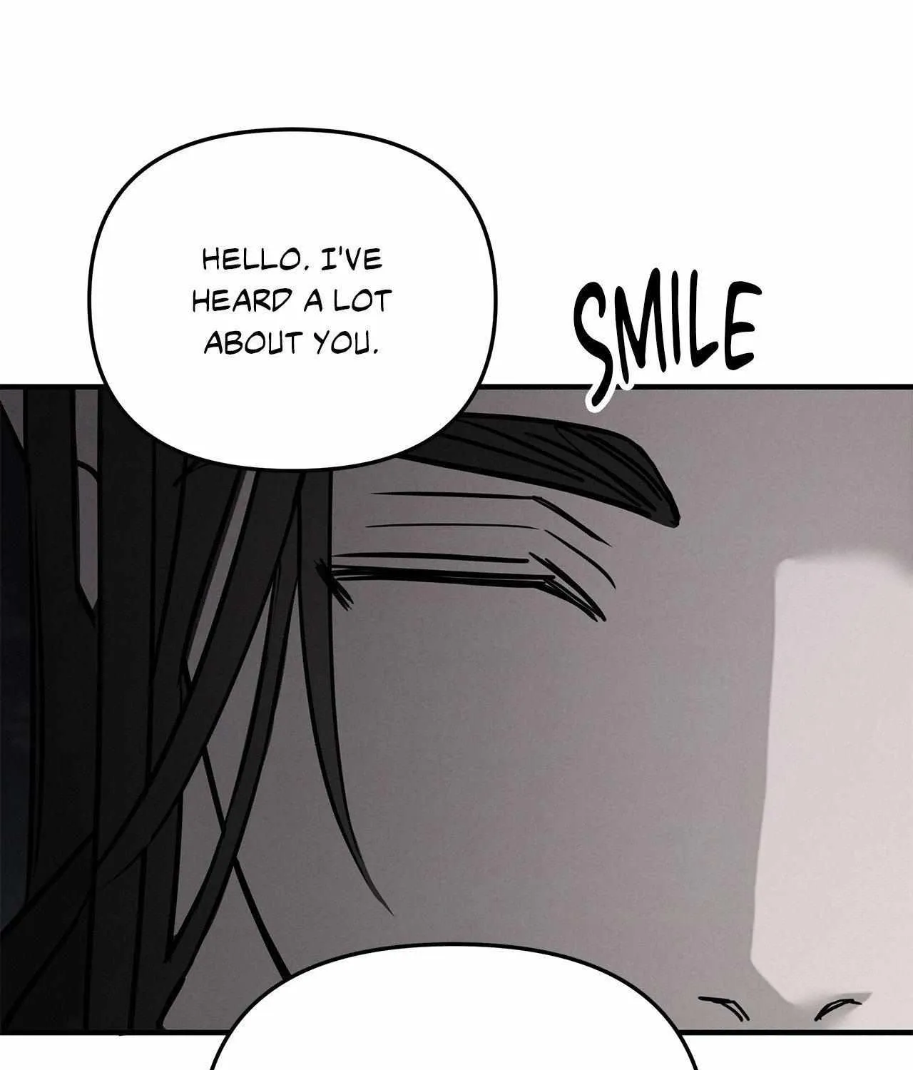 Pieta (DAONG) Chapter 15 page 55 - 