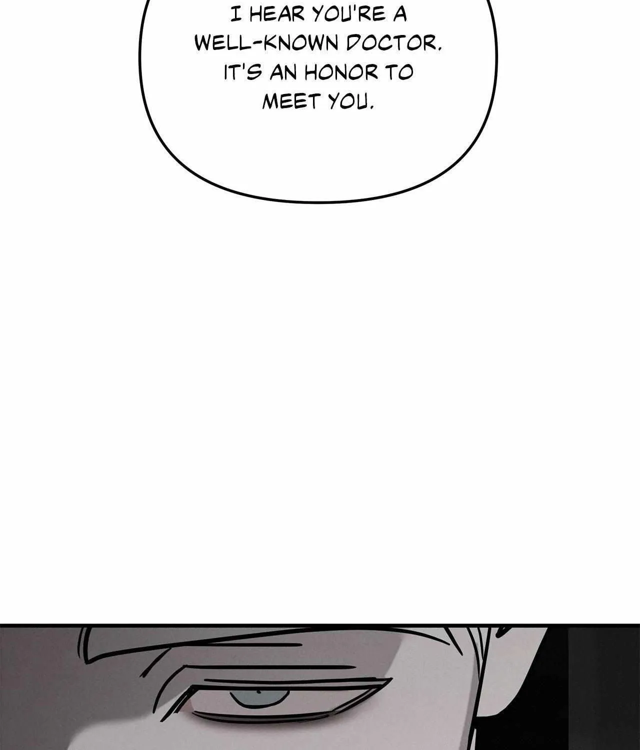 Pieta (DAONG) Chapter 15 page 56 - 