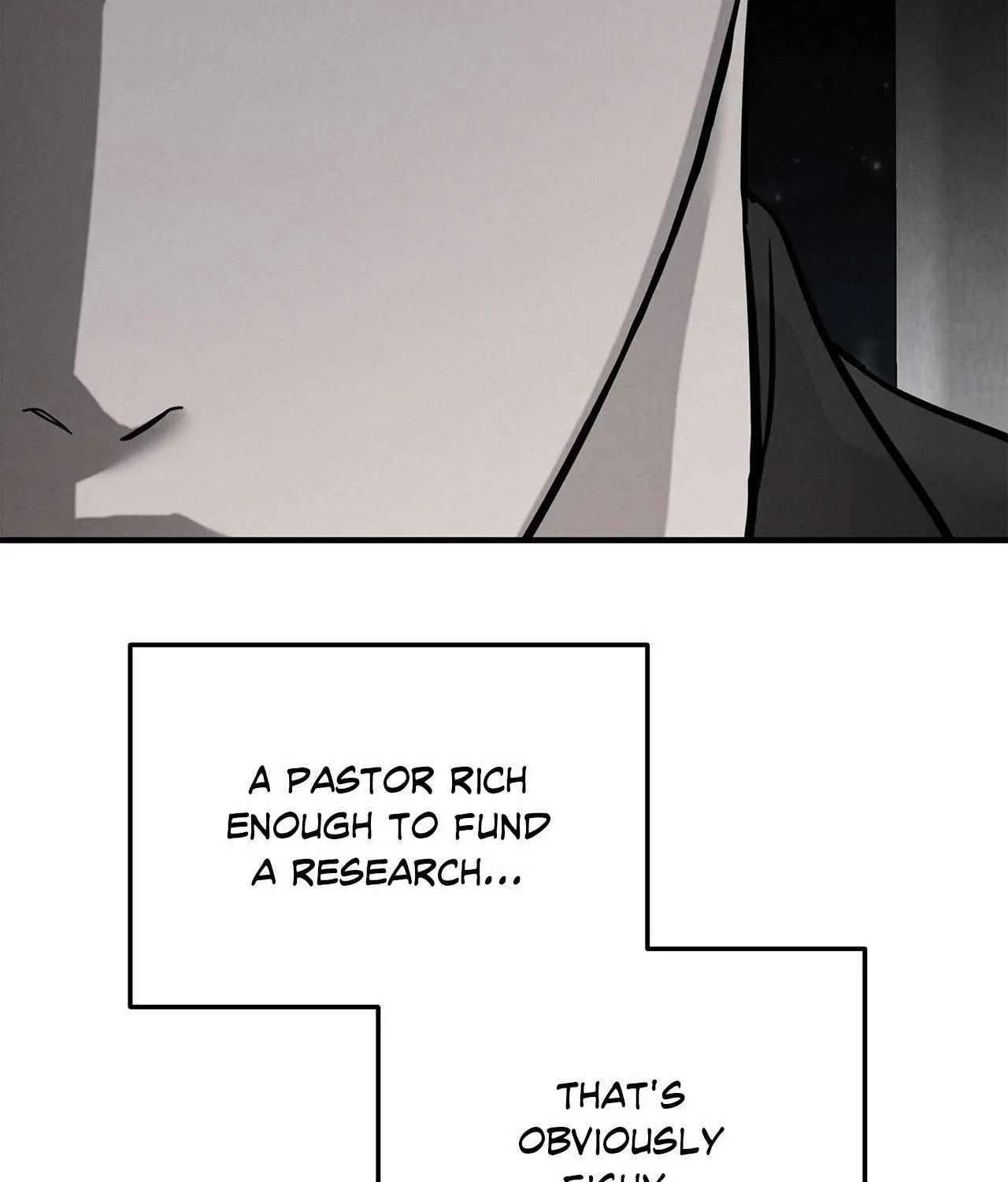 Pieta (DAONG) Chapter 15 page 57 - 