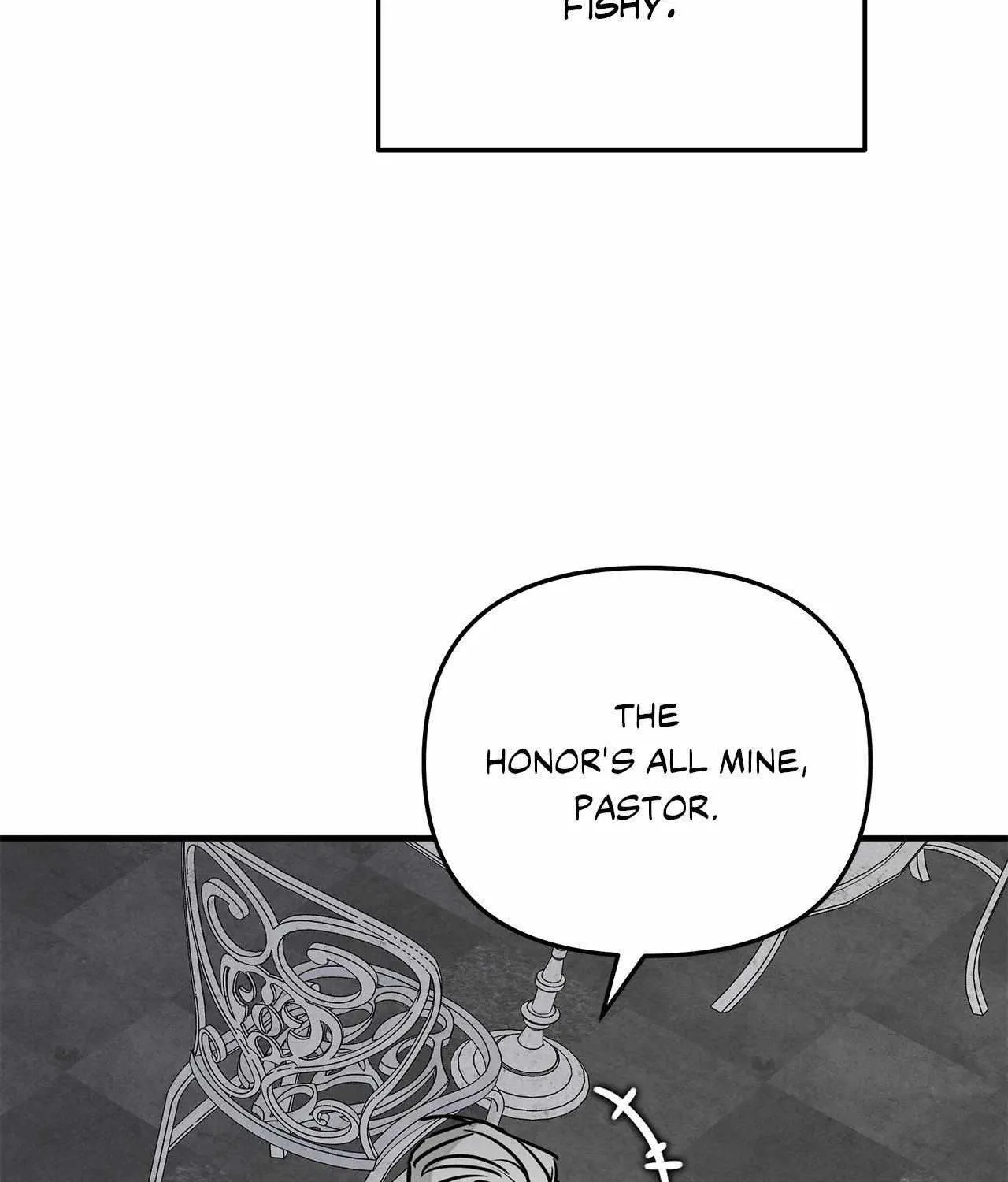 Pieta (DAONG) Chapter 15 page 58 - 